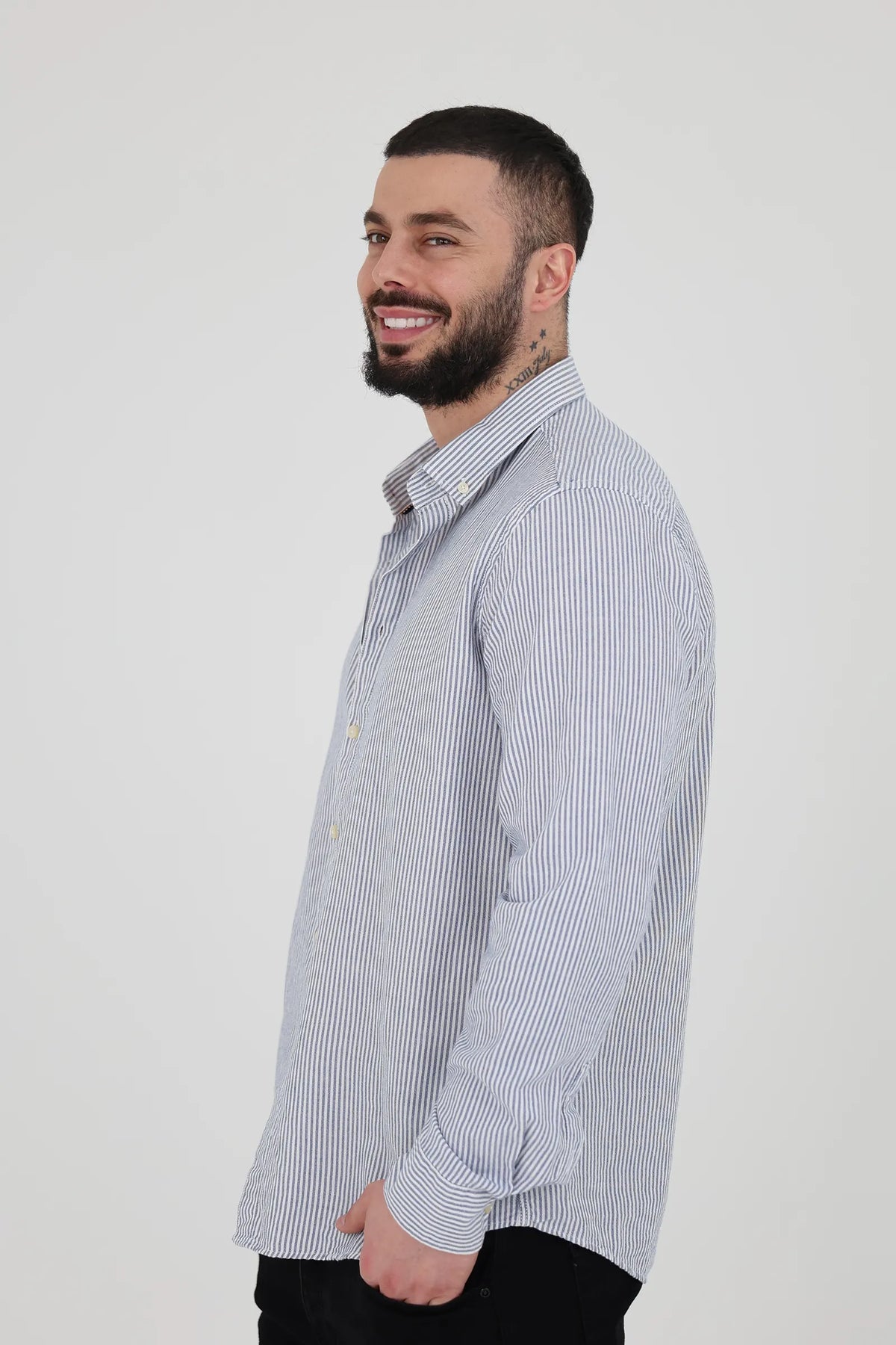 Kemishe office wear