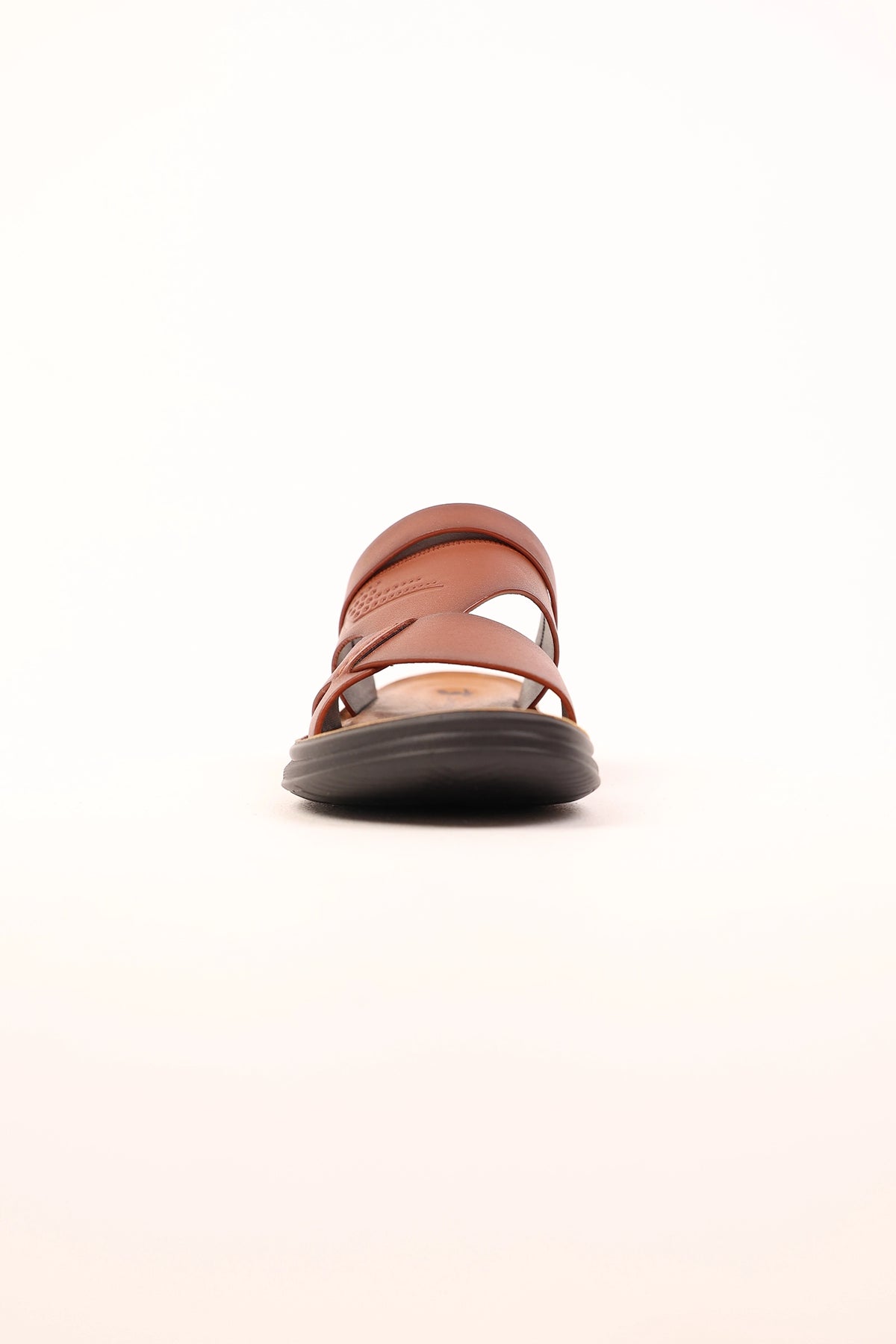 Sandale casual slide