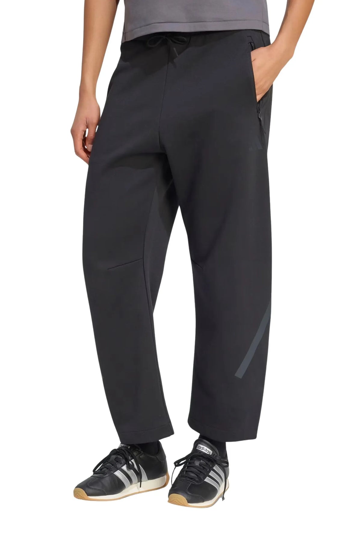 Trenerka adidas z.n.e KF6374