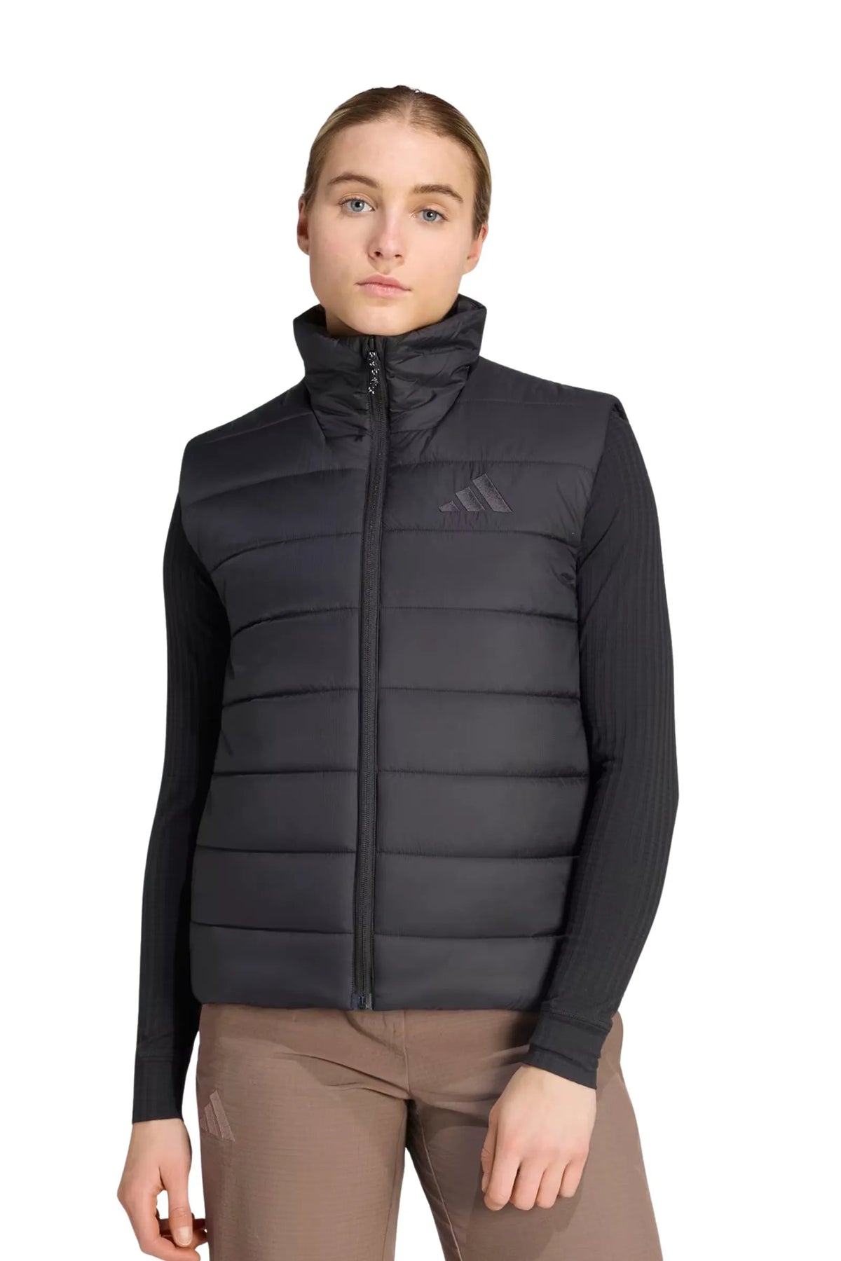 Jelek terrex multi essentials climawarm padded vest KY7438