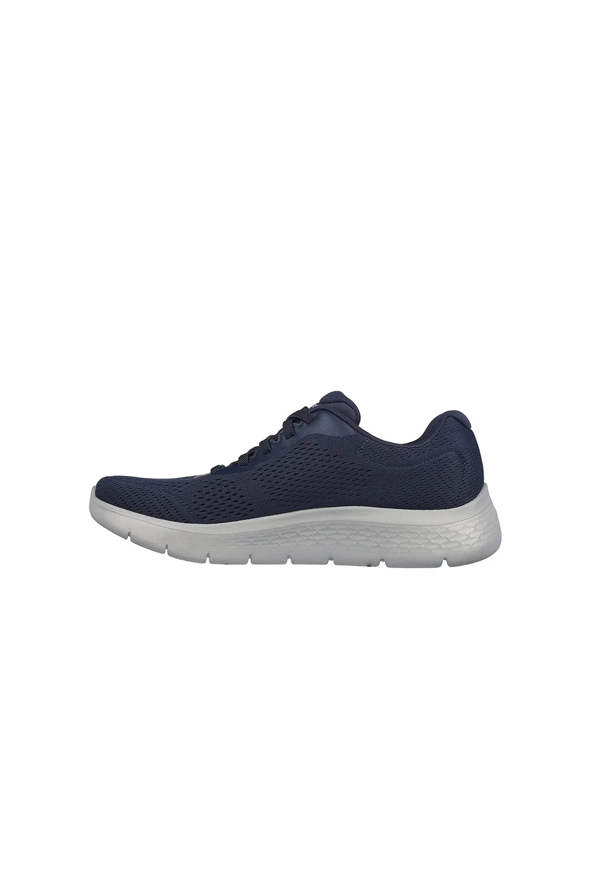 Skechers go walk flex 216486-NVGY