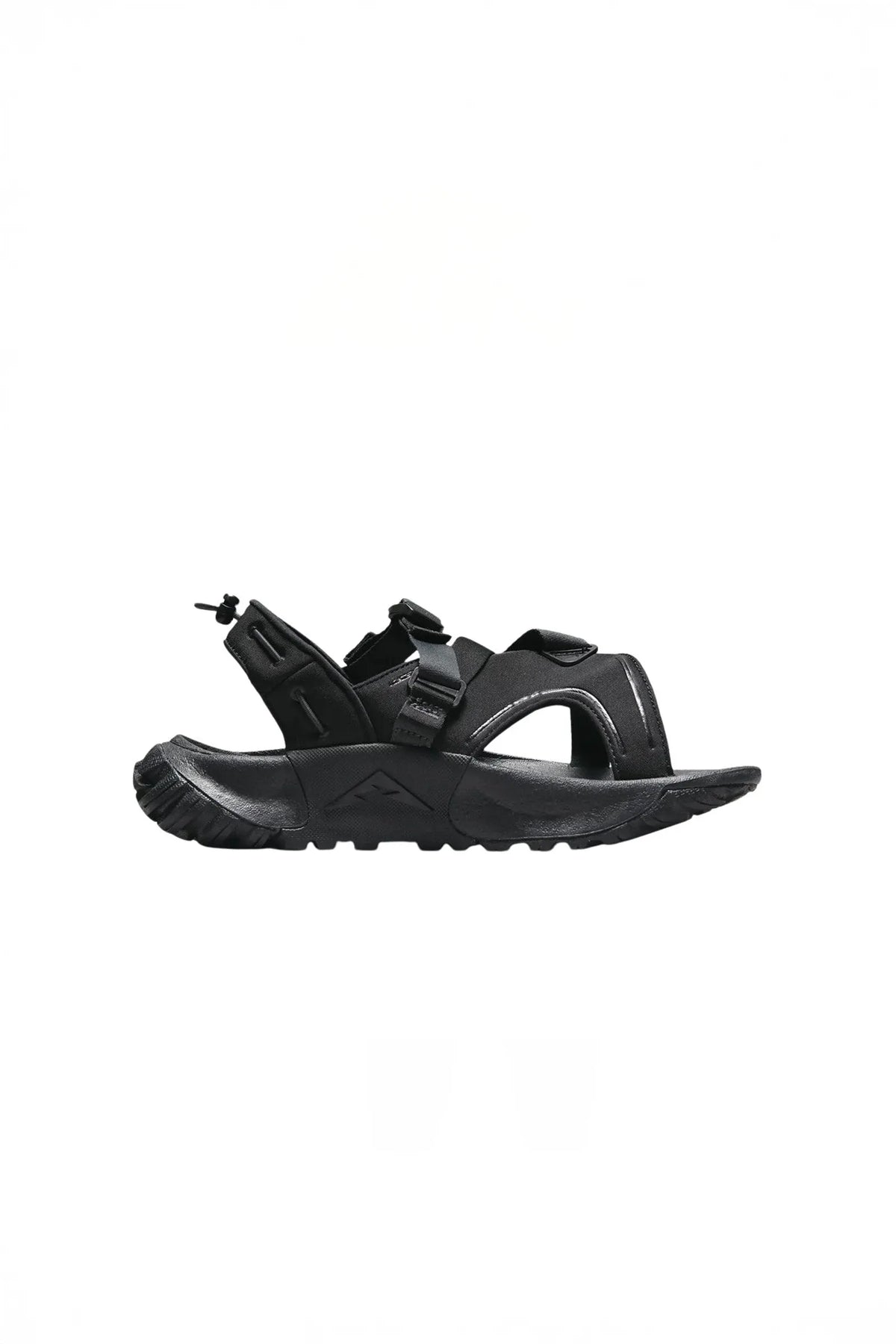 Nike Oneonta Sandal Next Nature FB1949-001