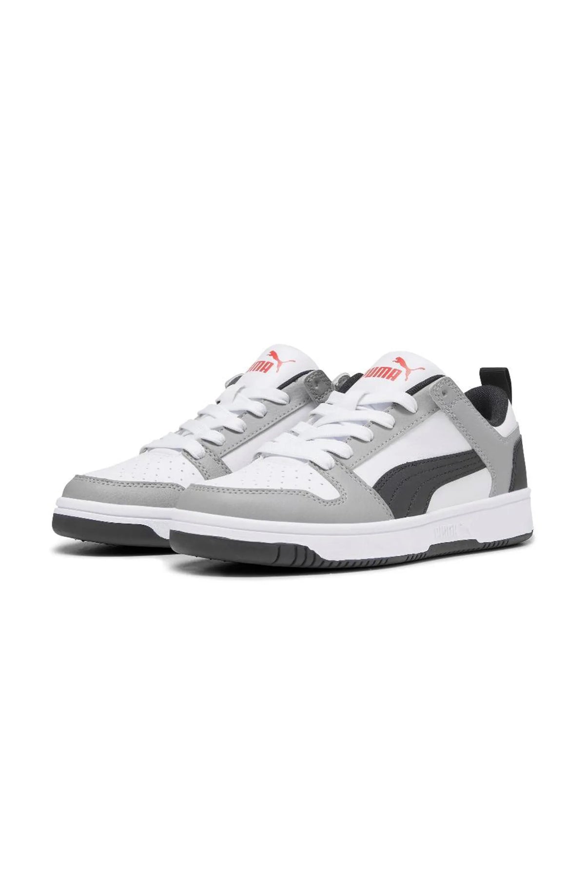 Puma rebound layup shoes370490-20