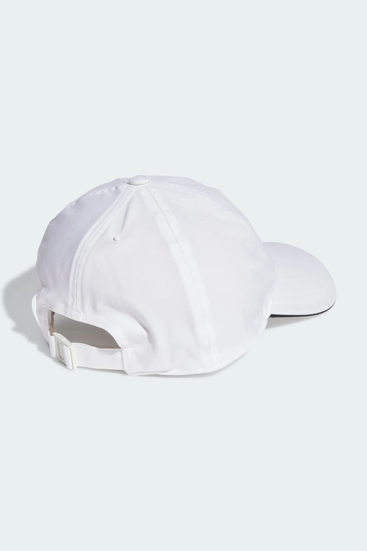 Kapele adidas aeroready training running baseball cap HT2031
