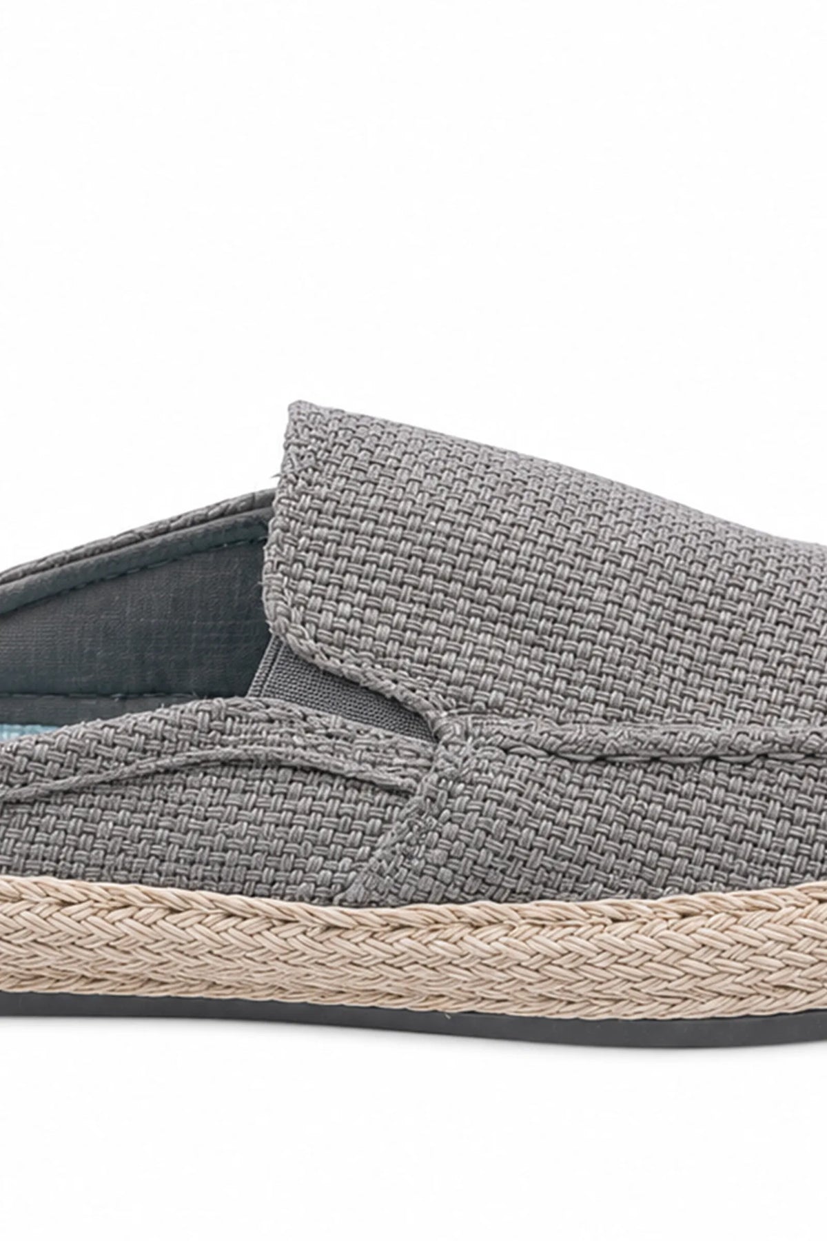 Kepuce summer slipons