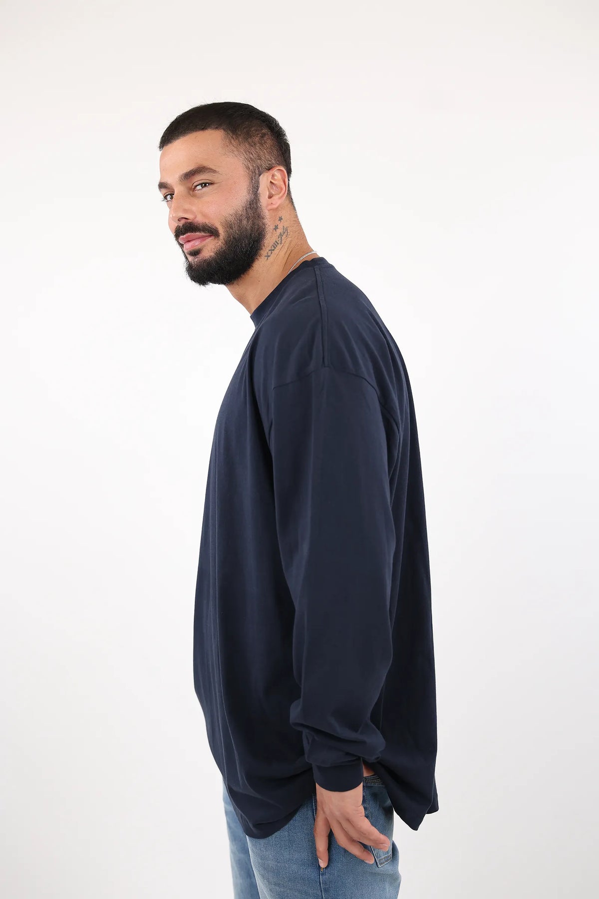 Bluze base