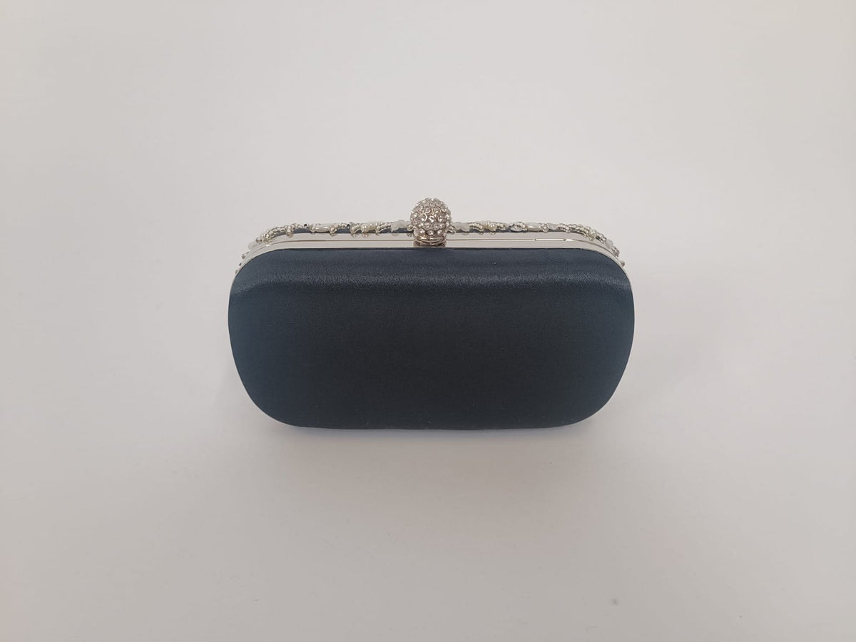 Çante elegant bag