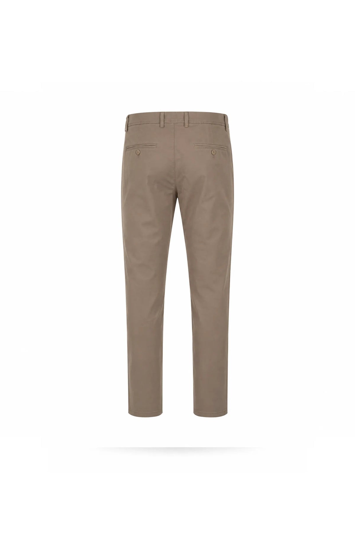 Pantallona versatile flat