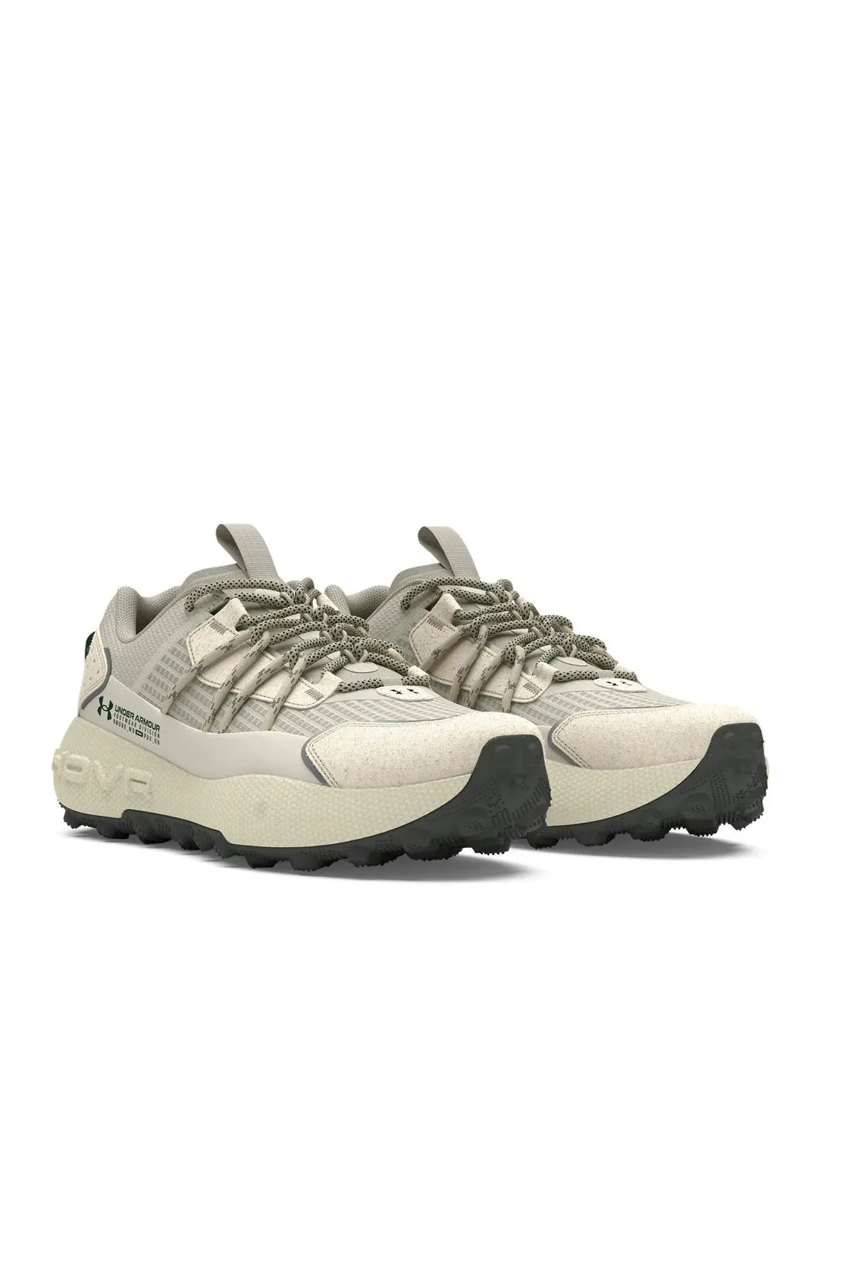 Under Armour Fat Tire Venture Pro 3027212-104