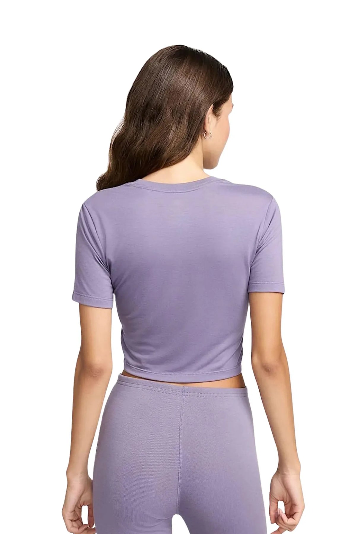 Maice nike sportwear essential slim-fit FB2873-509