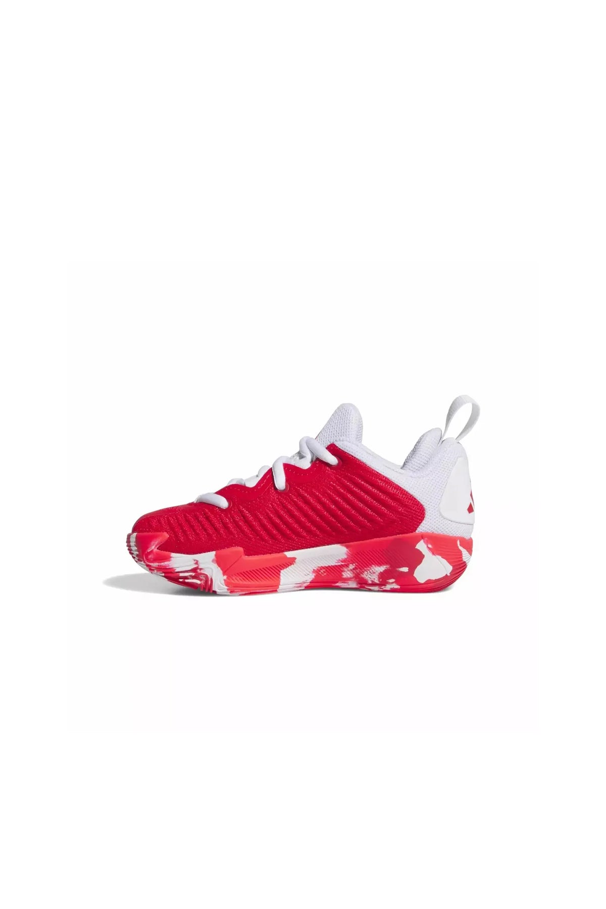 Adidas initiation c JQ6851