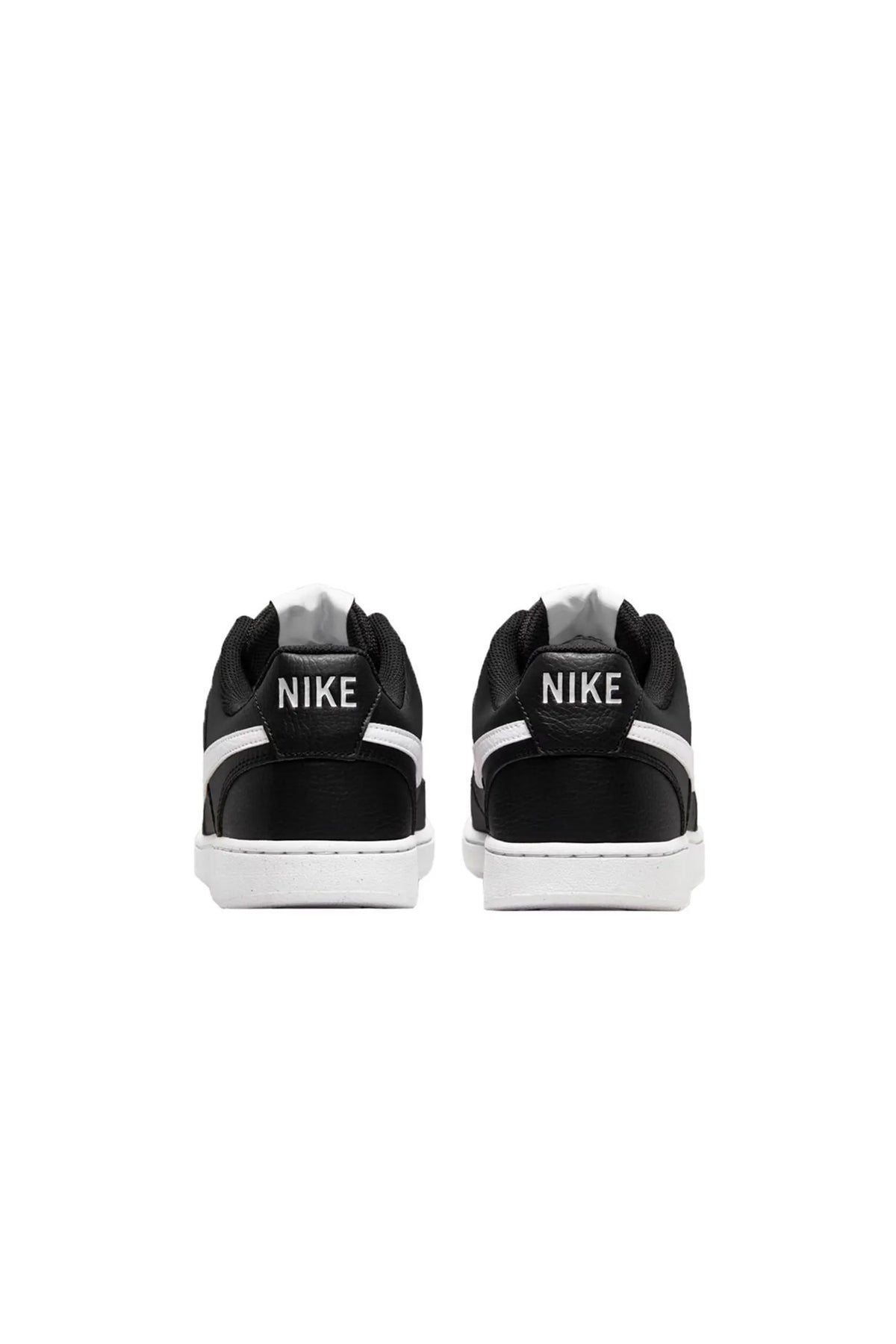 Nike court vision low next nature DH2987-001