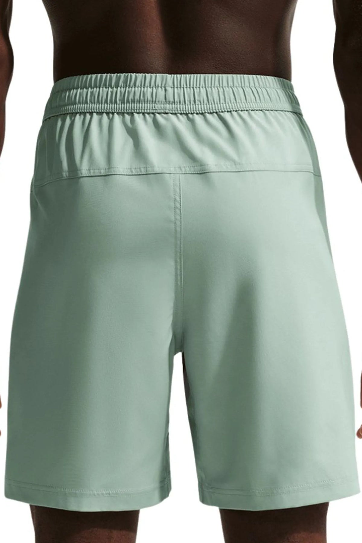 Shorce Nike Form Dri-FIT 7" Unlined Versatile DV9857-008