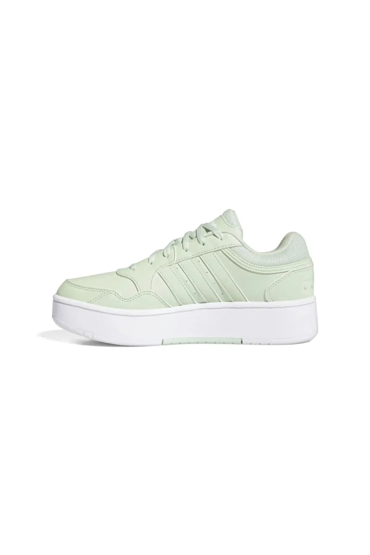 Adidas tenis hoops 3.0 bold  IH0185