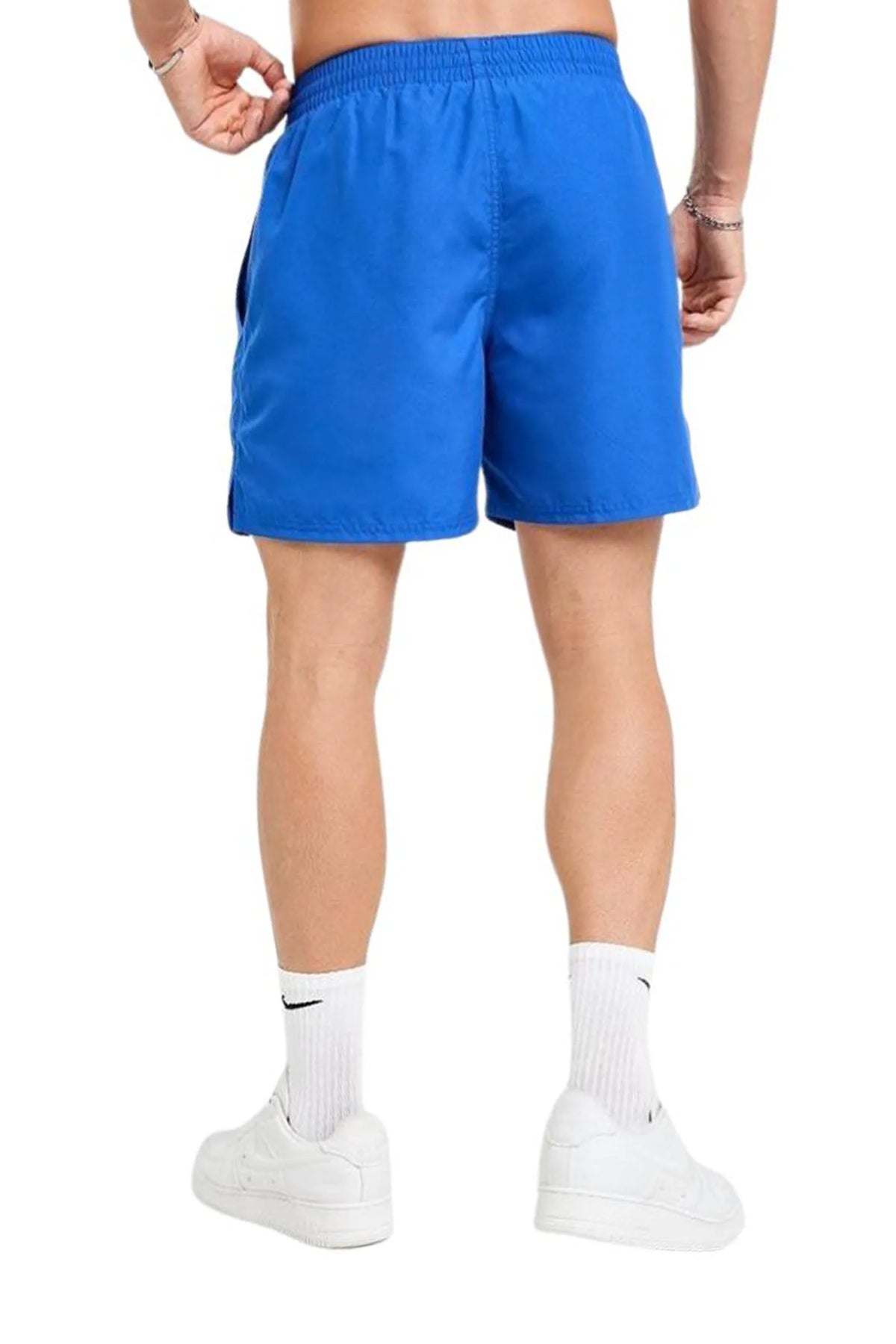 Shorce nike swim breaker NESSF560-494