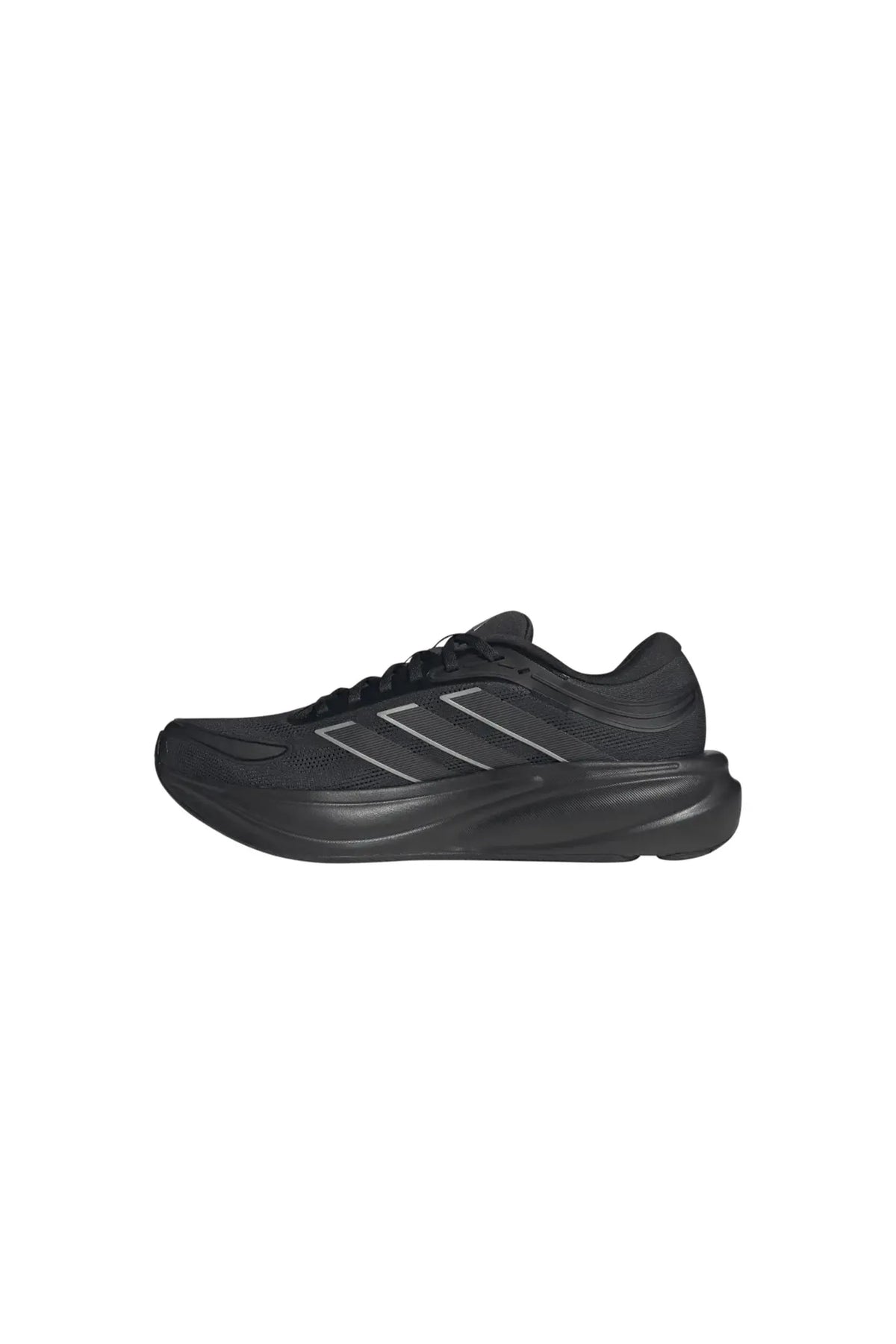 Adidas response 2 m KJ1750