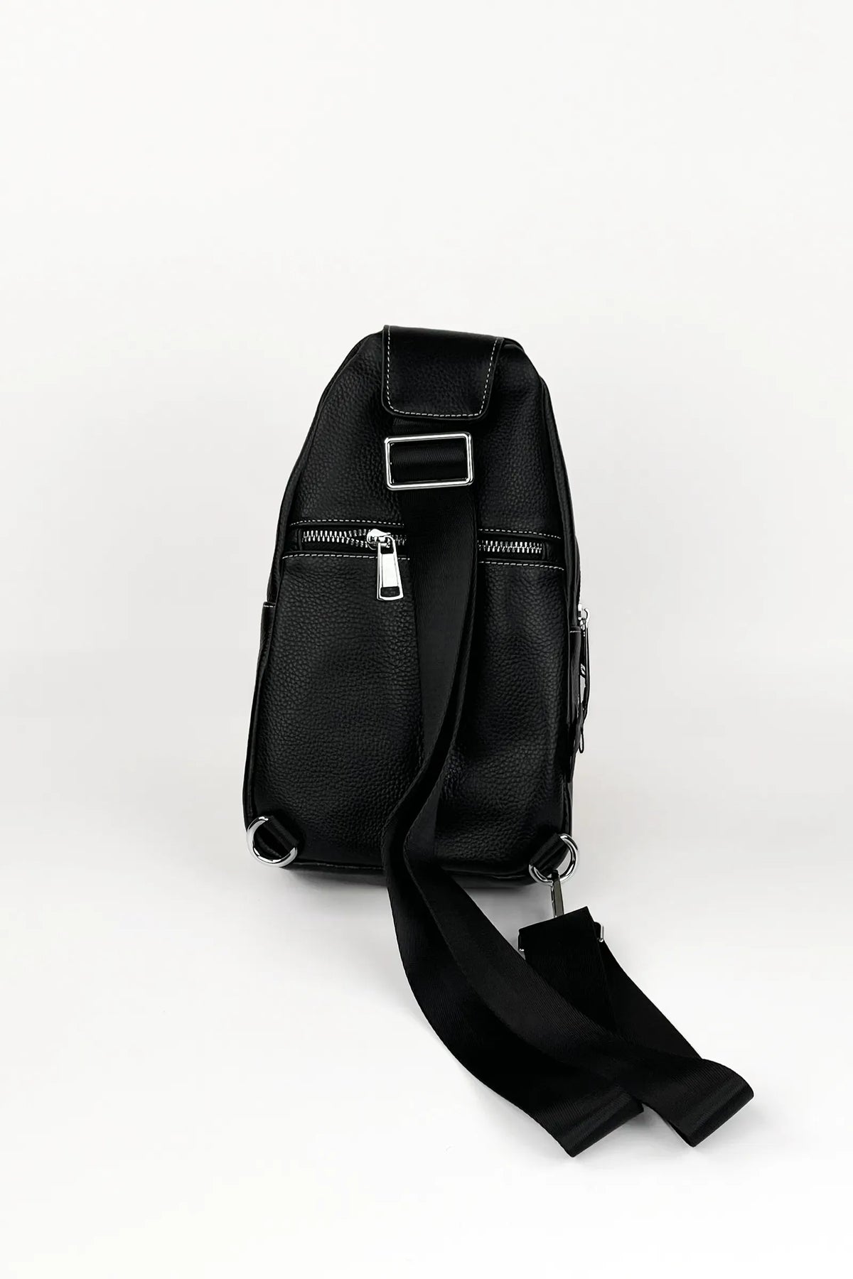 Çante body bag