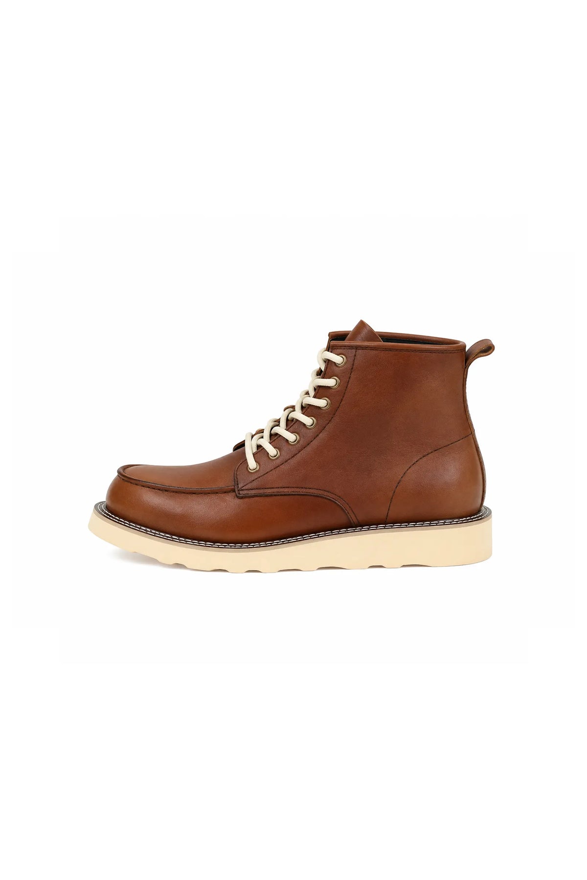 Çizme classic moc toe