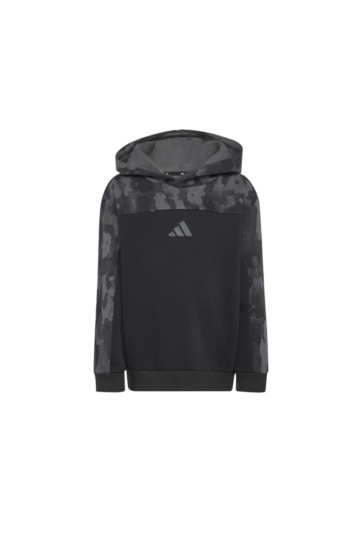 Set adidas camo jogger KC9727