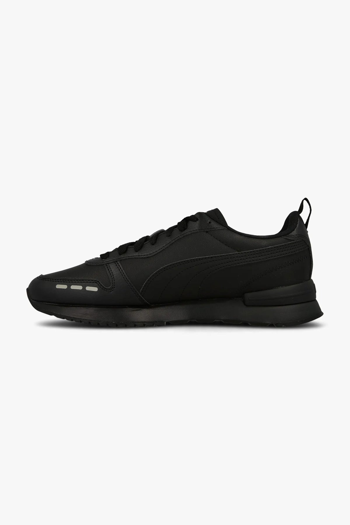 PUMA R78 374127-01