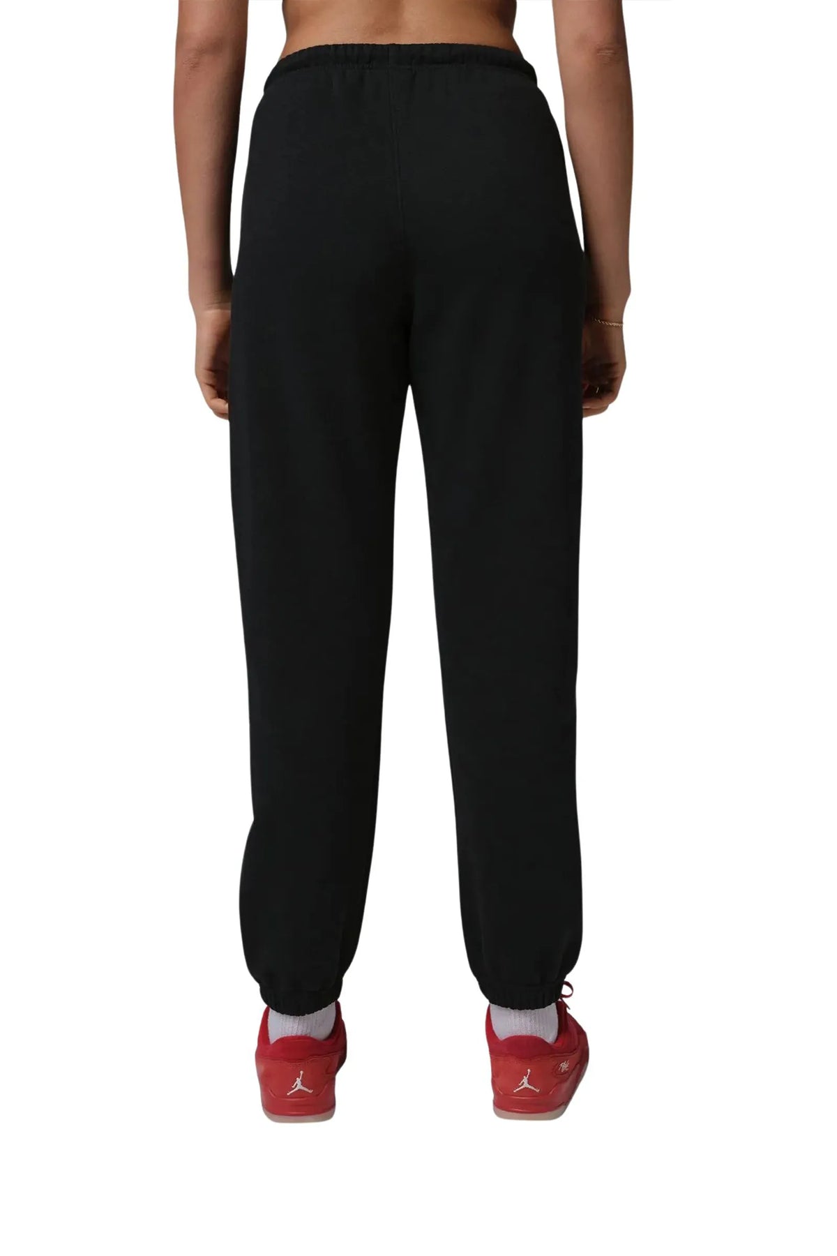 Trenerka jordan fleece IR0344-010