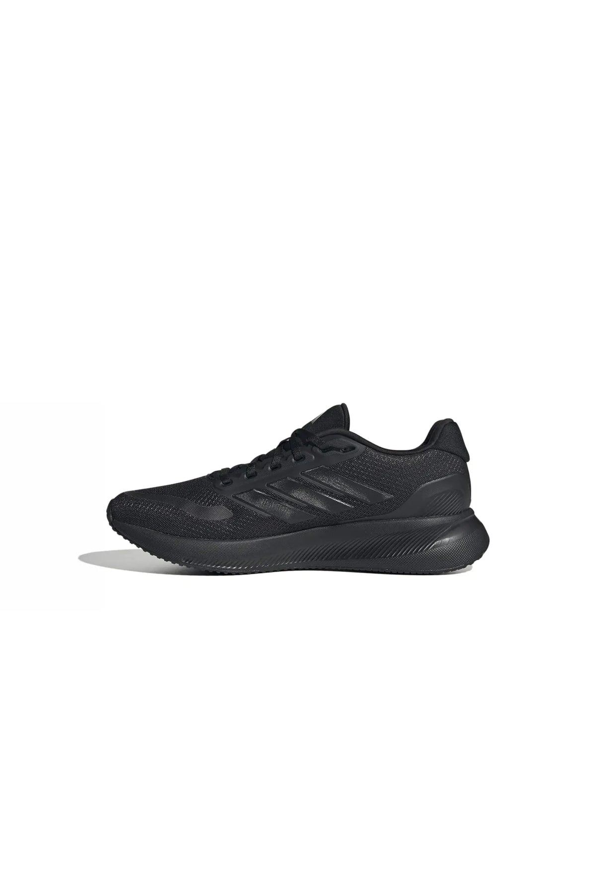 Adidas runfalcon 5 IE8812