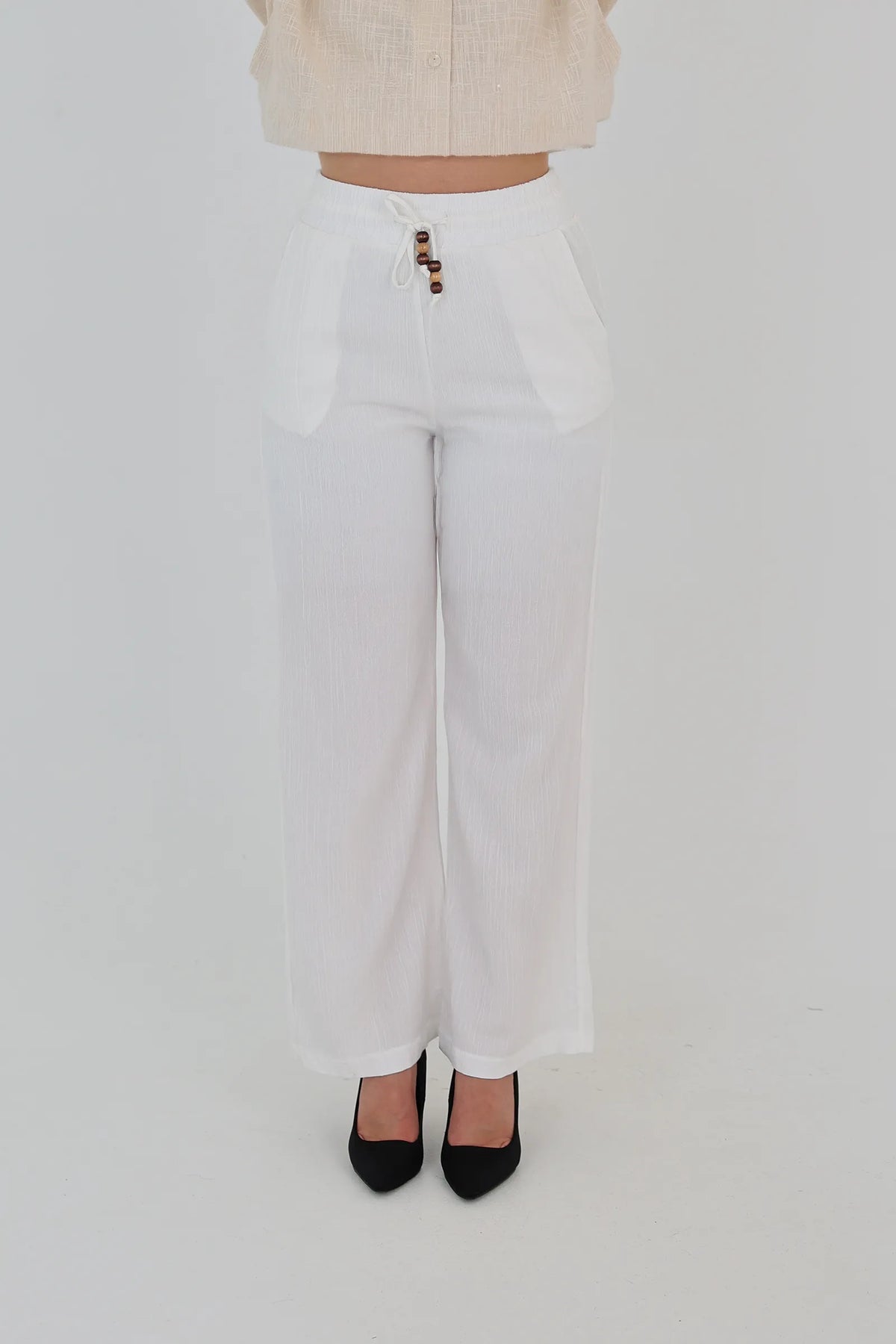 Pantallona lounge pants