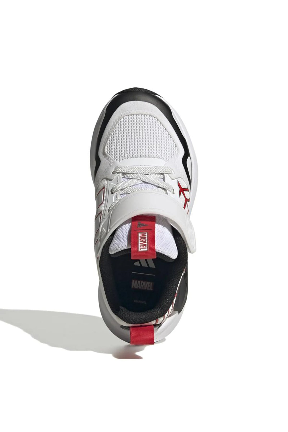 ADIDAS MARVEL SPIDER-MAN RUNNER JS3494