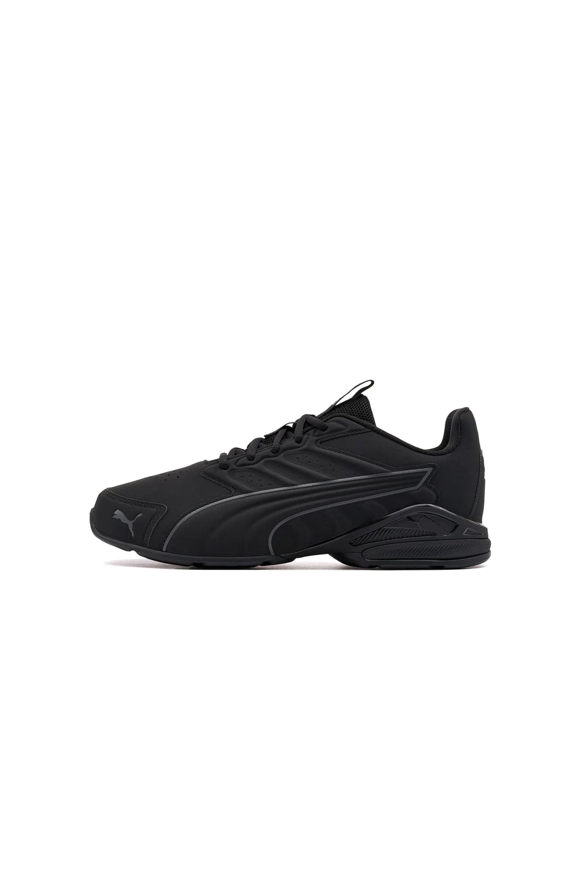 Puma electro sl 313092-01