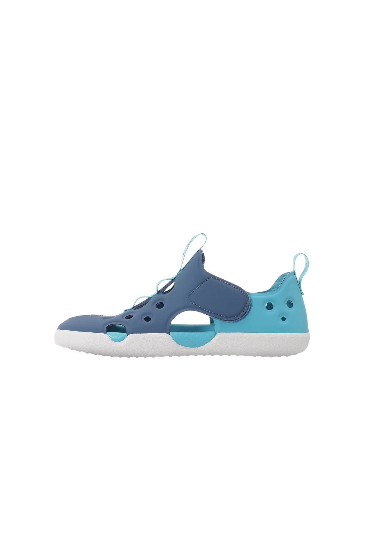 Nike sunray protect 4 HF6278-401