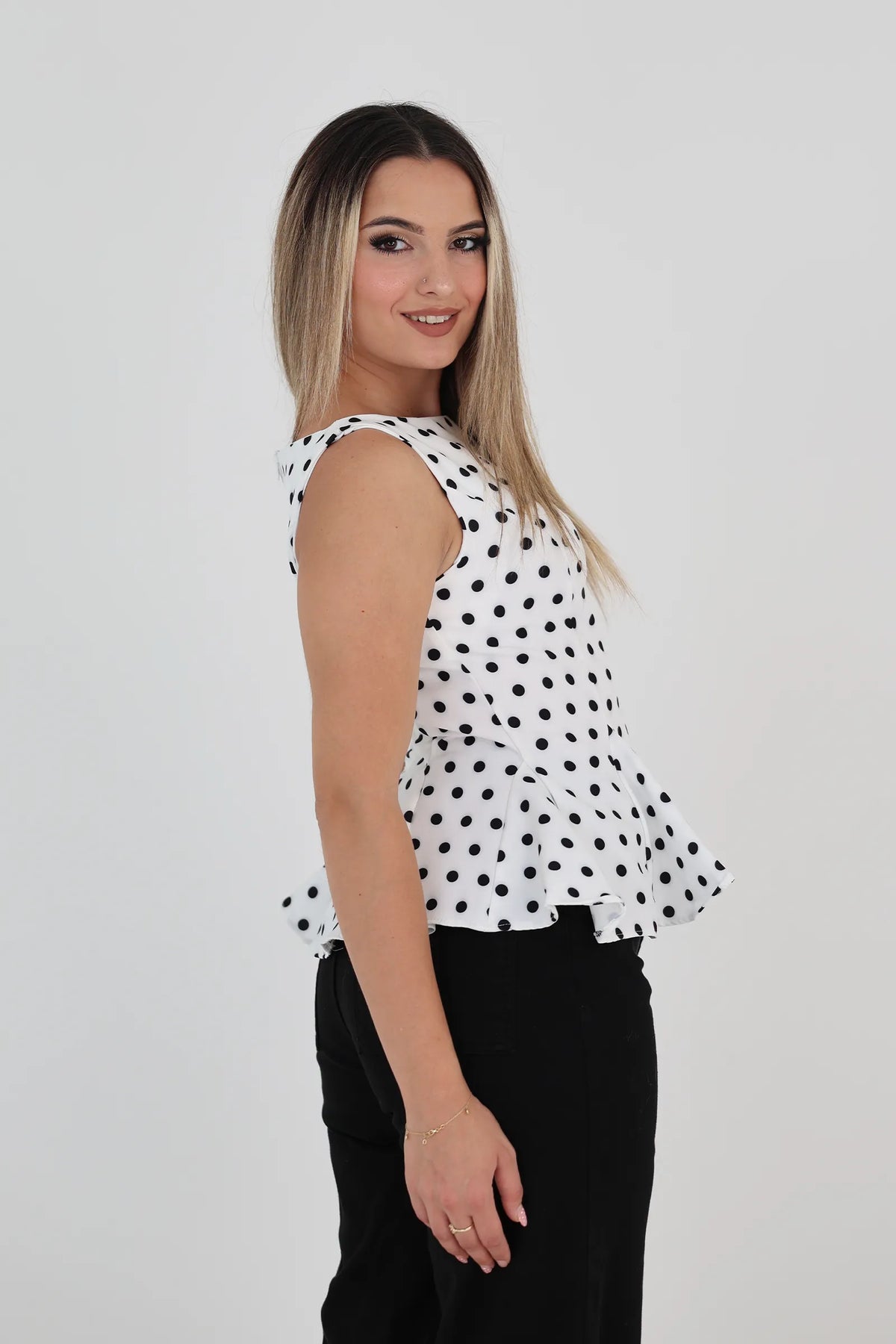 Maice polka
