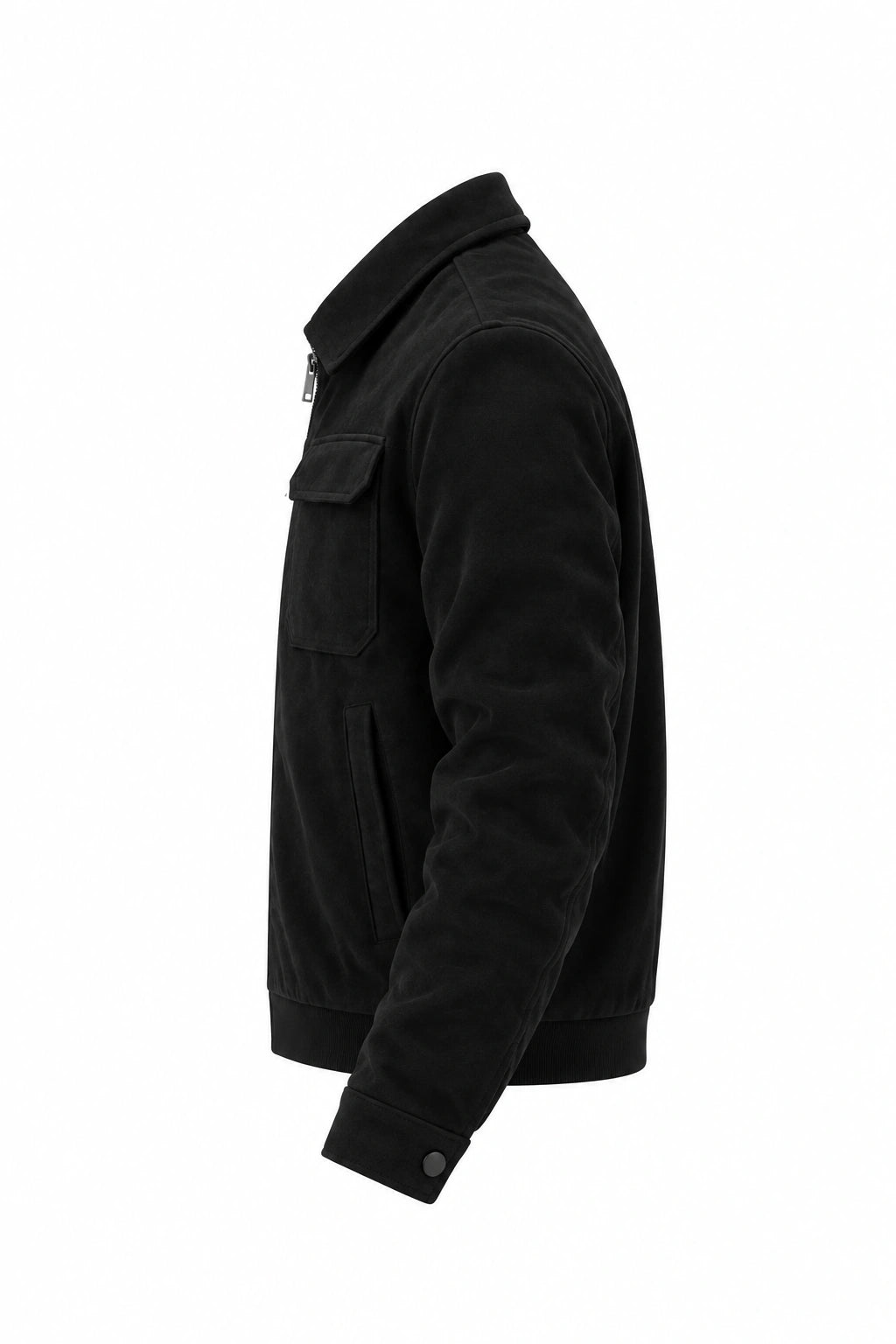 Jakne corduroy