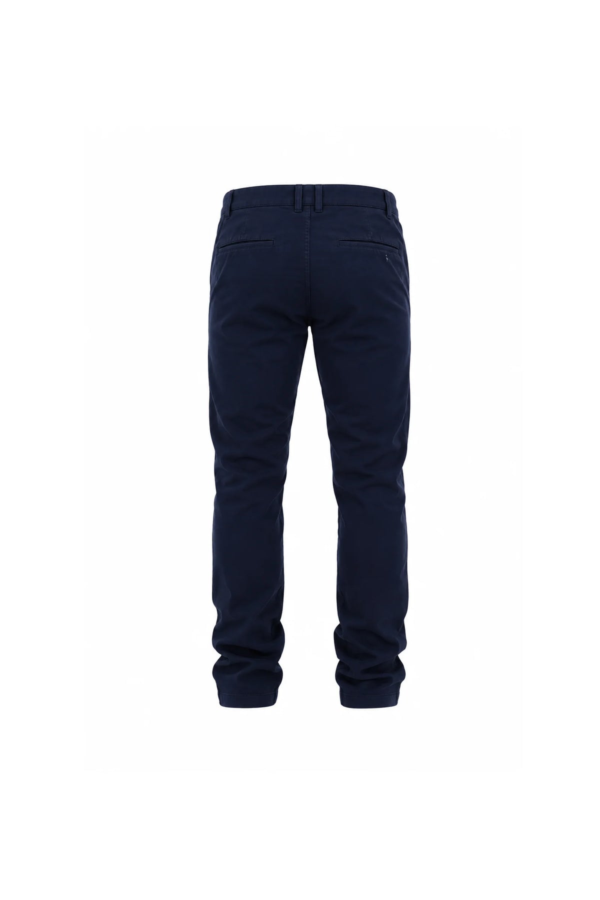 Pantallona normal waist
