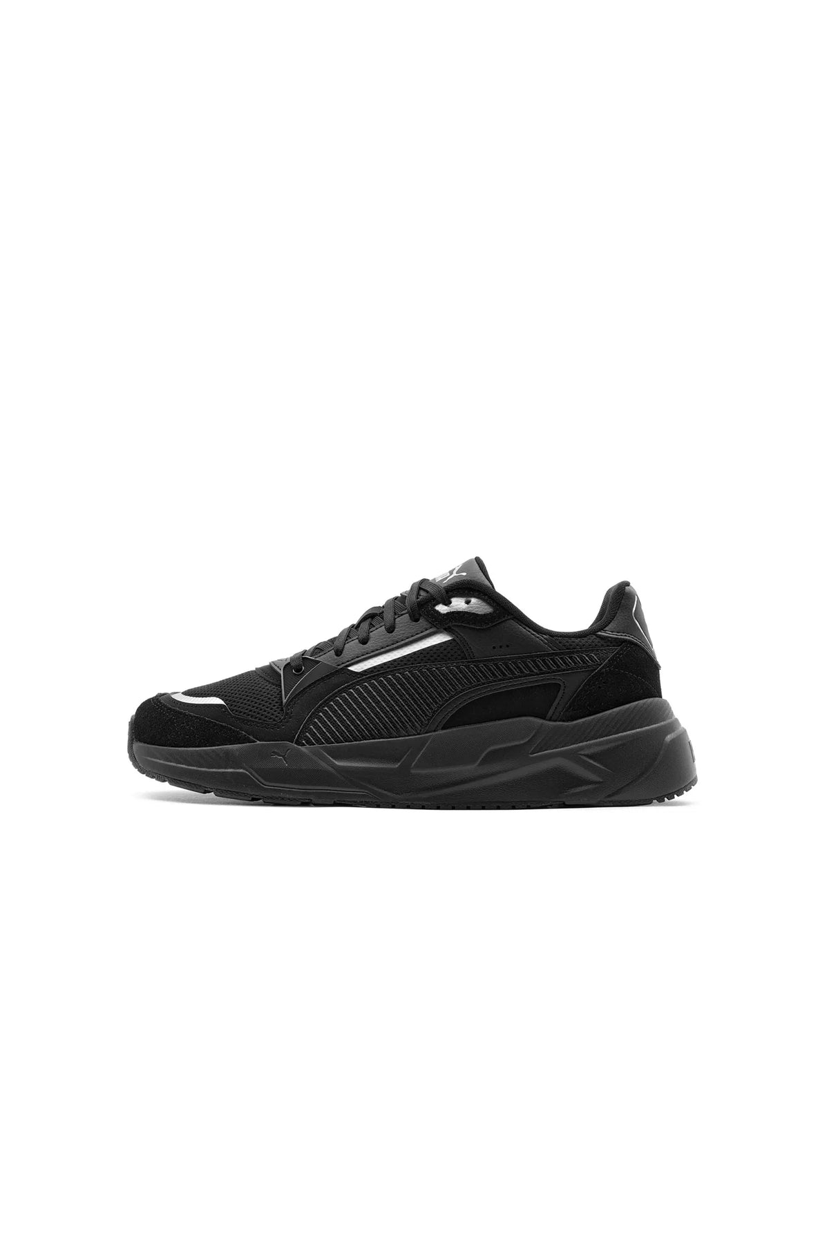 Puma trinity 2 400230-02