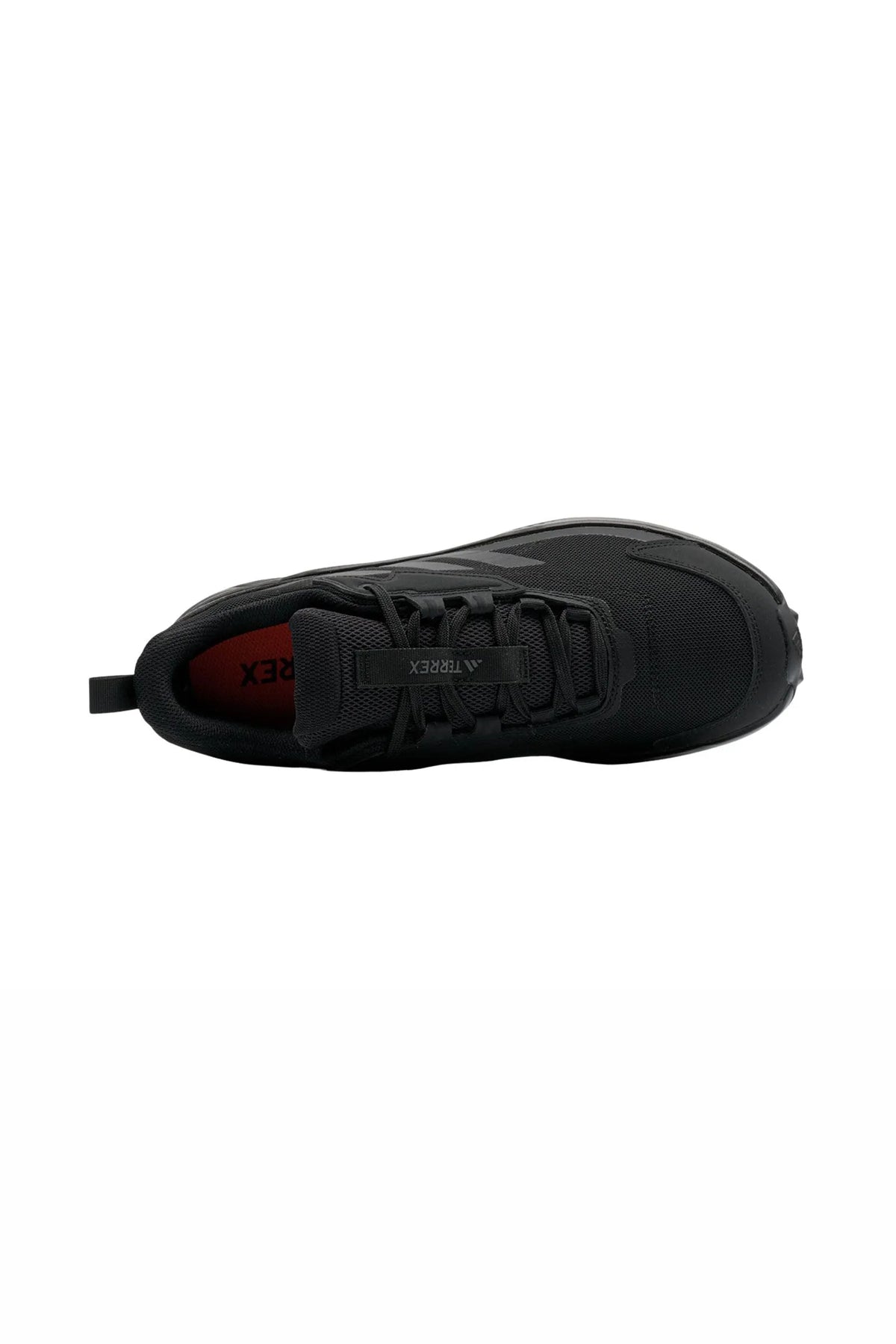 Adidas terrex anylander ID0895
