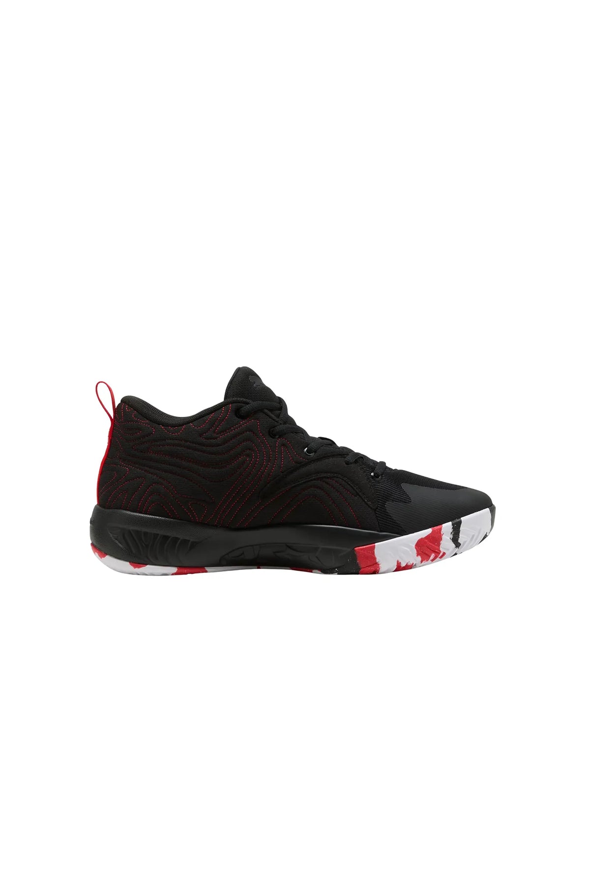 Puma court pro 3 313830-06