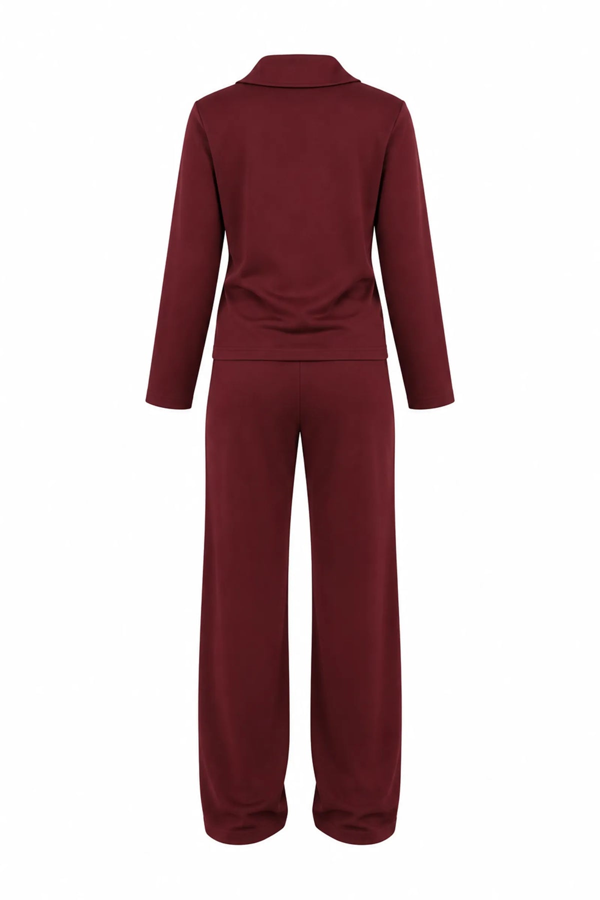 Trenerka komplet  polo & pants