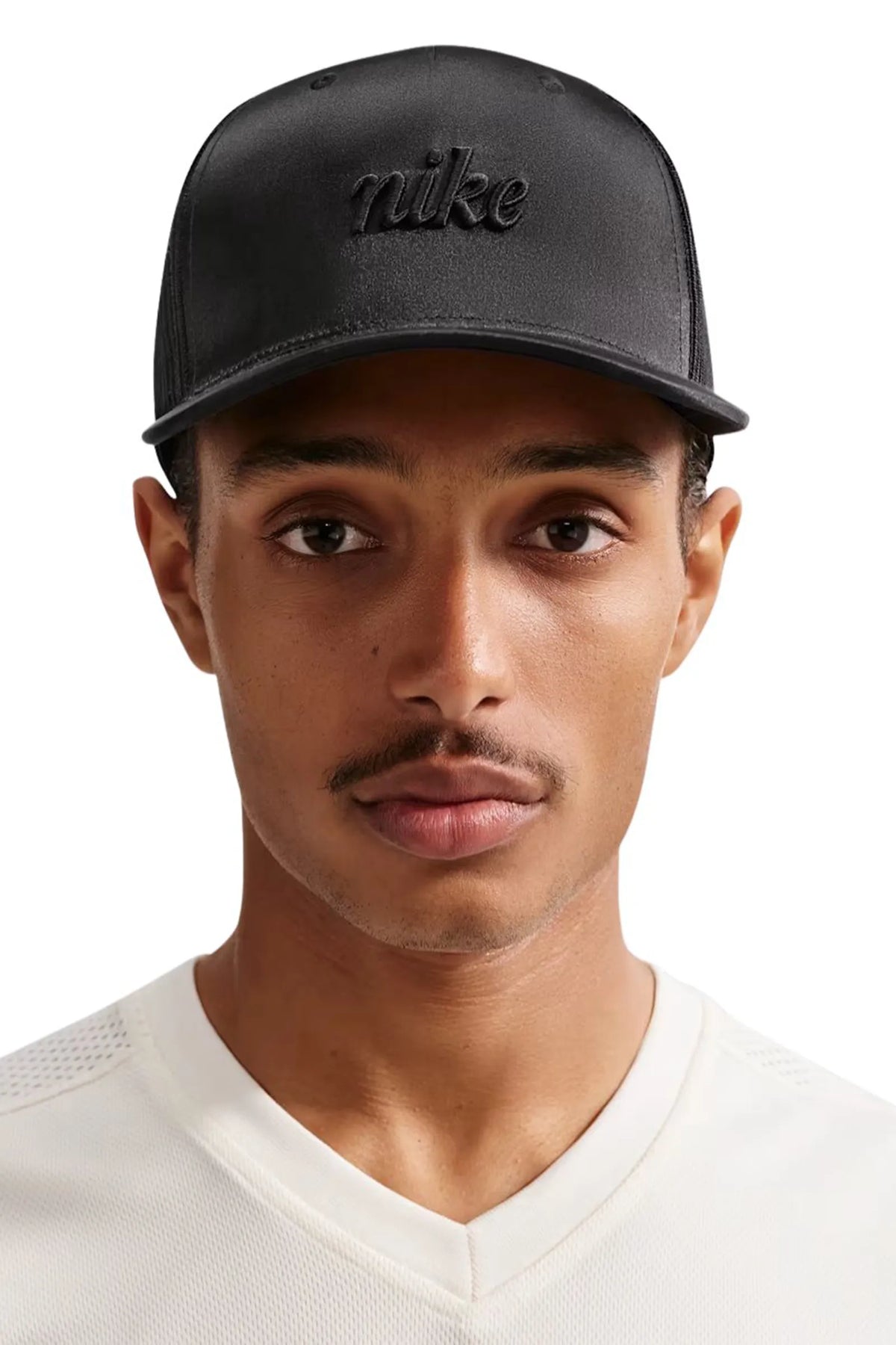 Kapele nike rise structured premium trucker IH8728-010