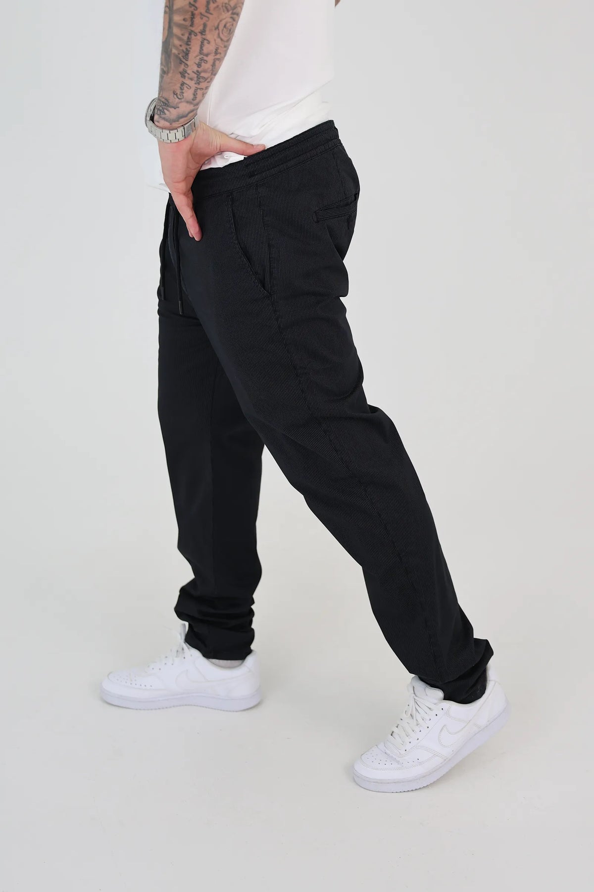 Pantallona comfort flex