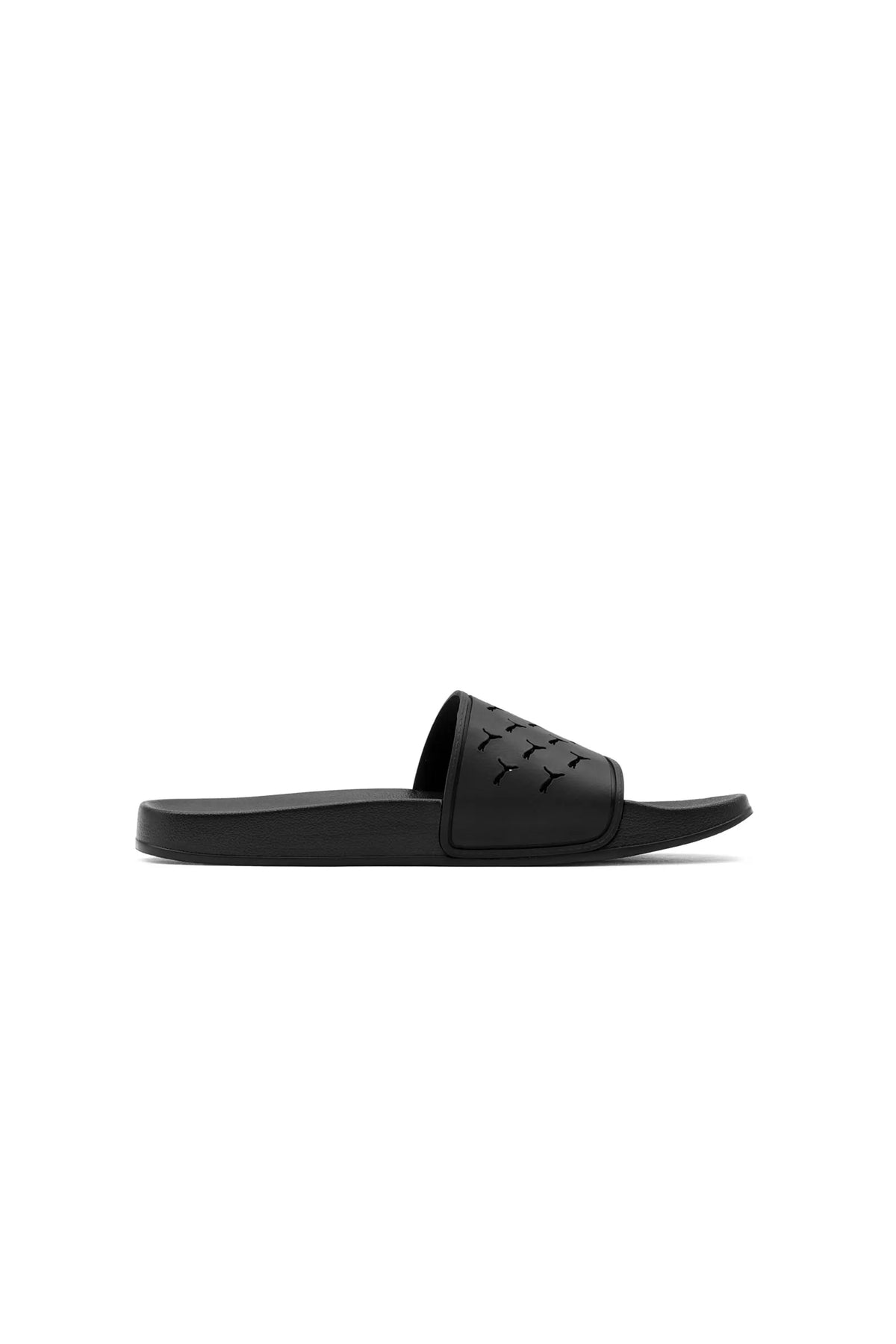 Puma unisex-adult leadcat 2.0 cut out