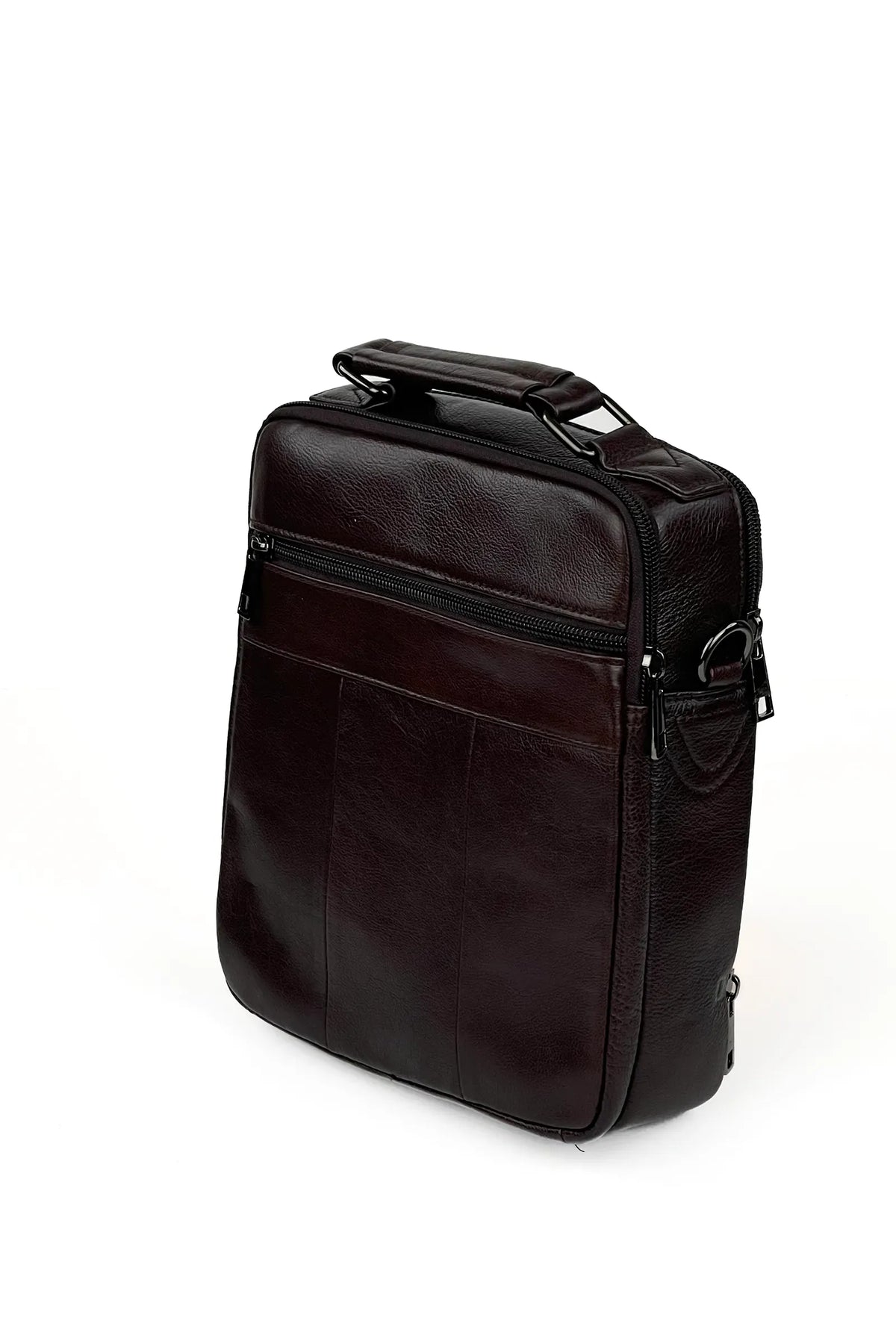 Çante work bag