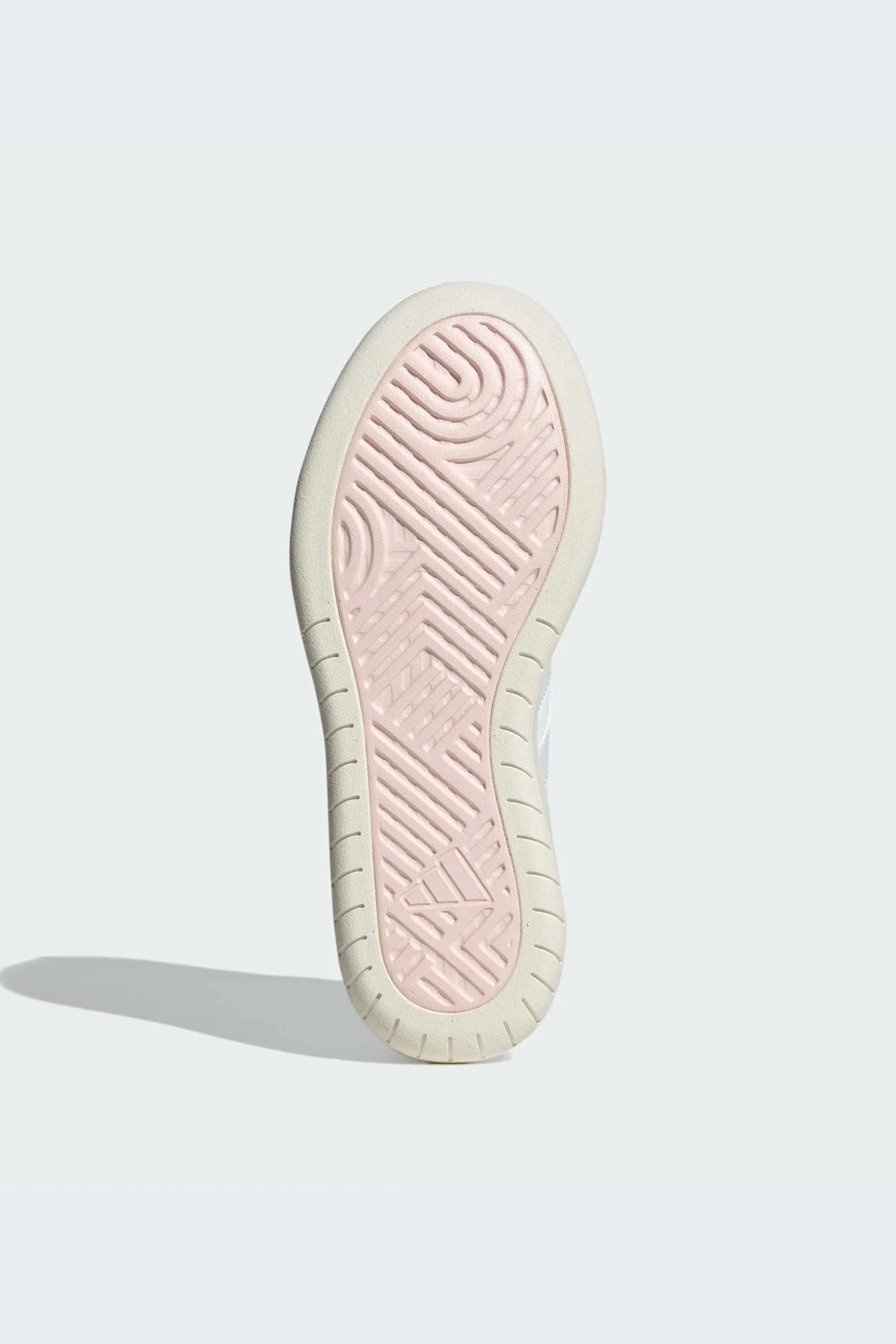 Adidas court 24  ID1259