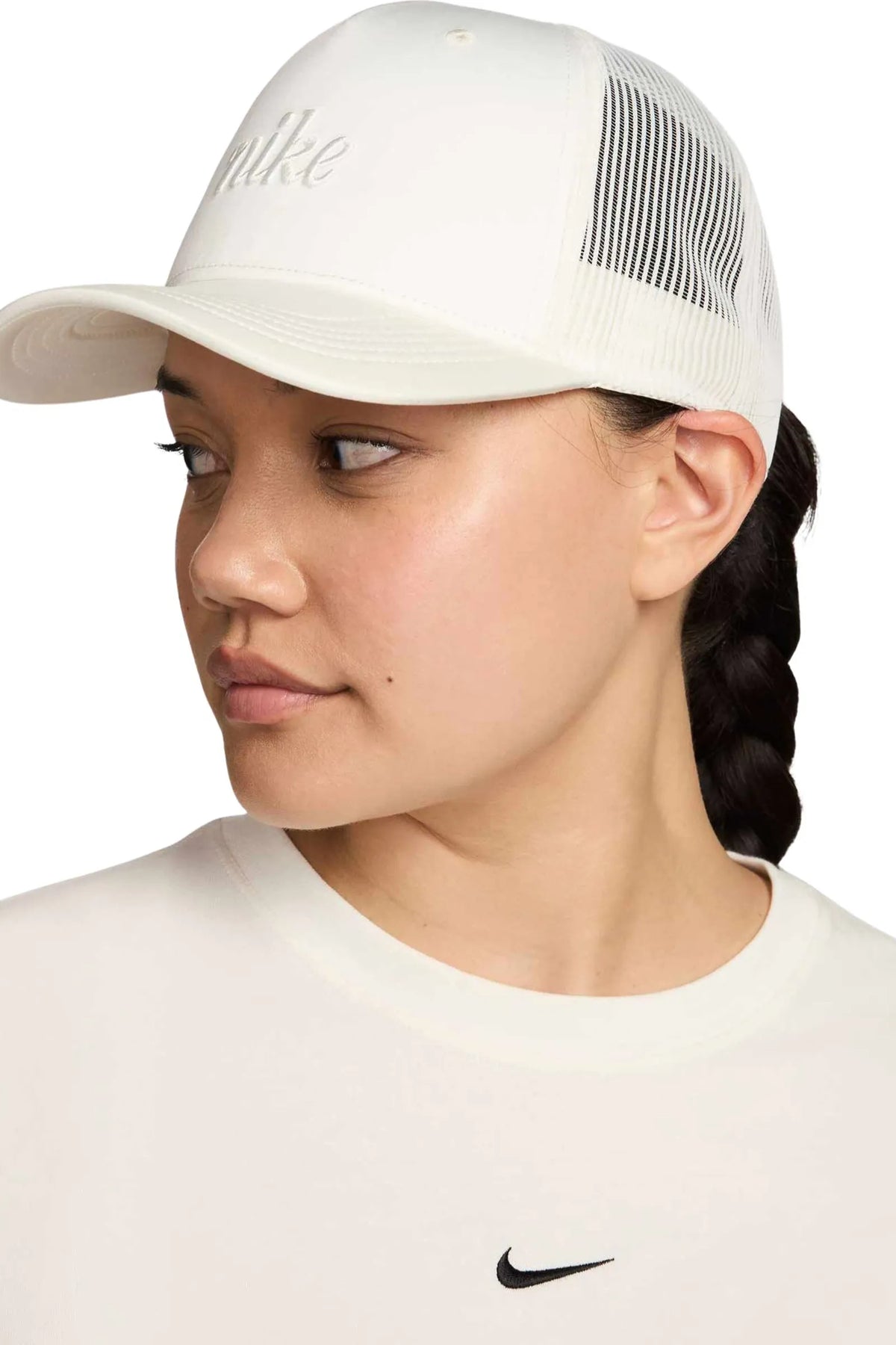 Kapele nike rise structured premium trucker IH8728-133