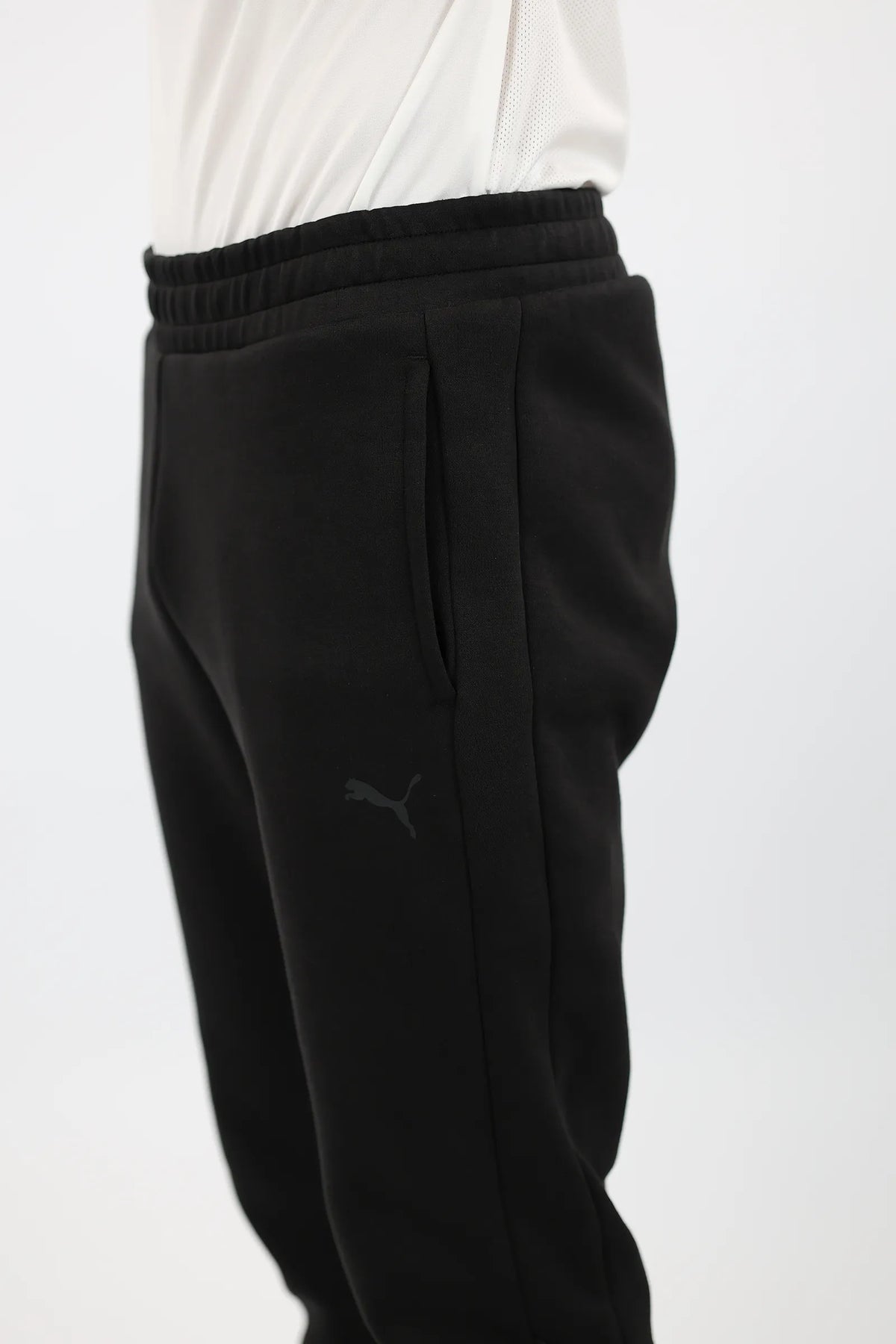 Trenerka puma evostripe core 631533-01
