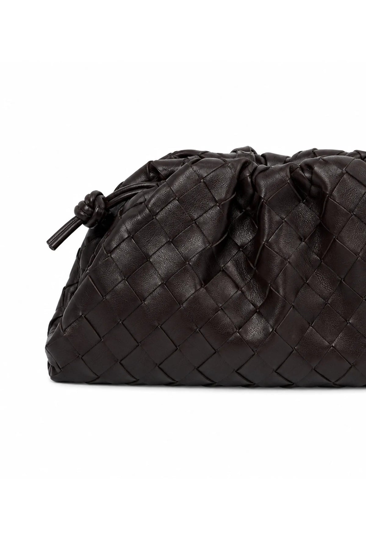 Çante pouch