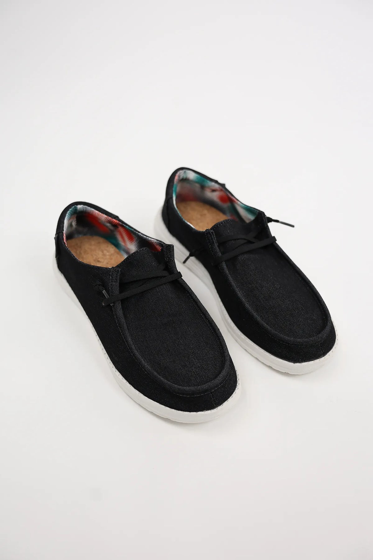 Kepuce slip-on