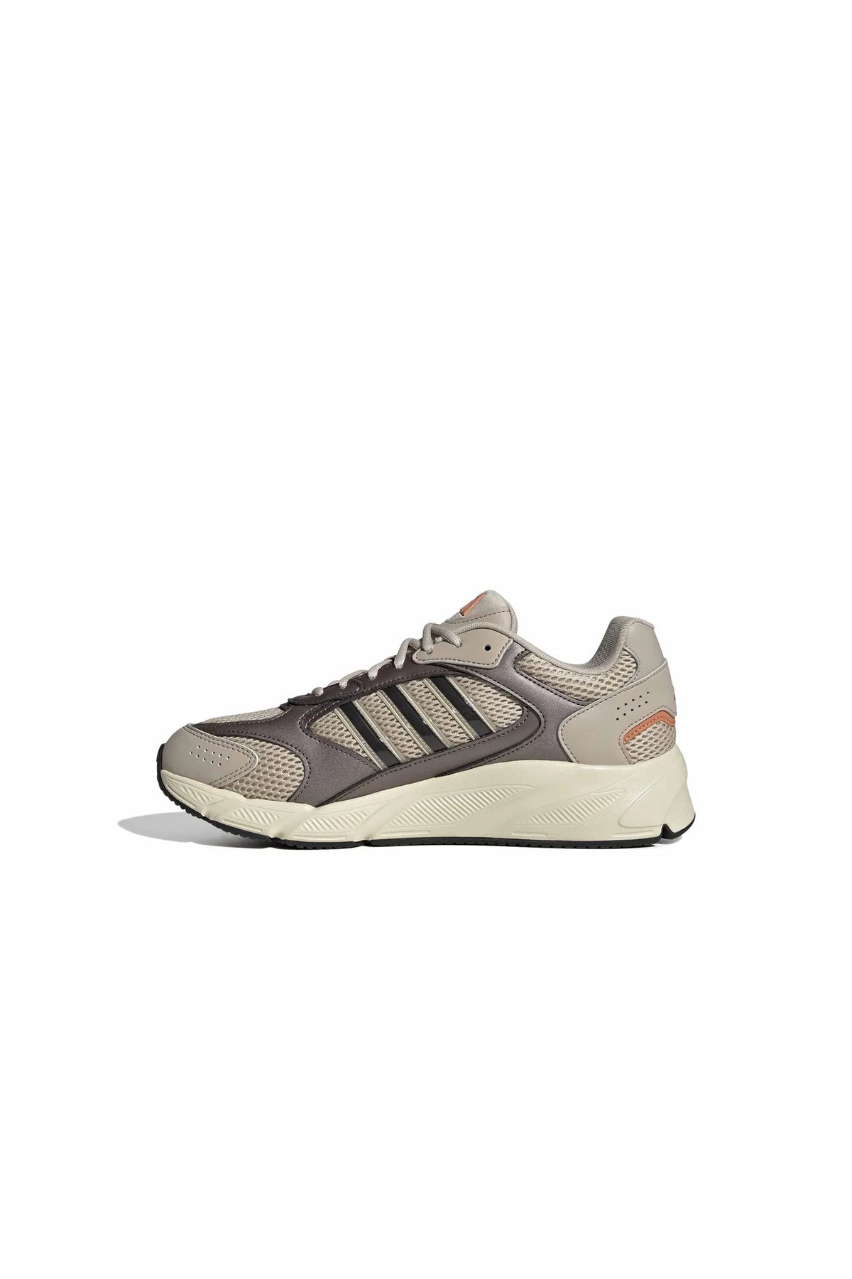 Adidas crazychaos 2000 JS0072
