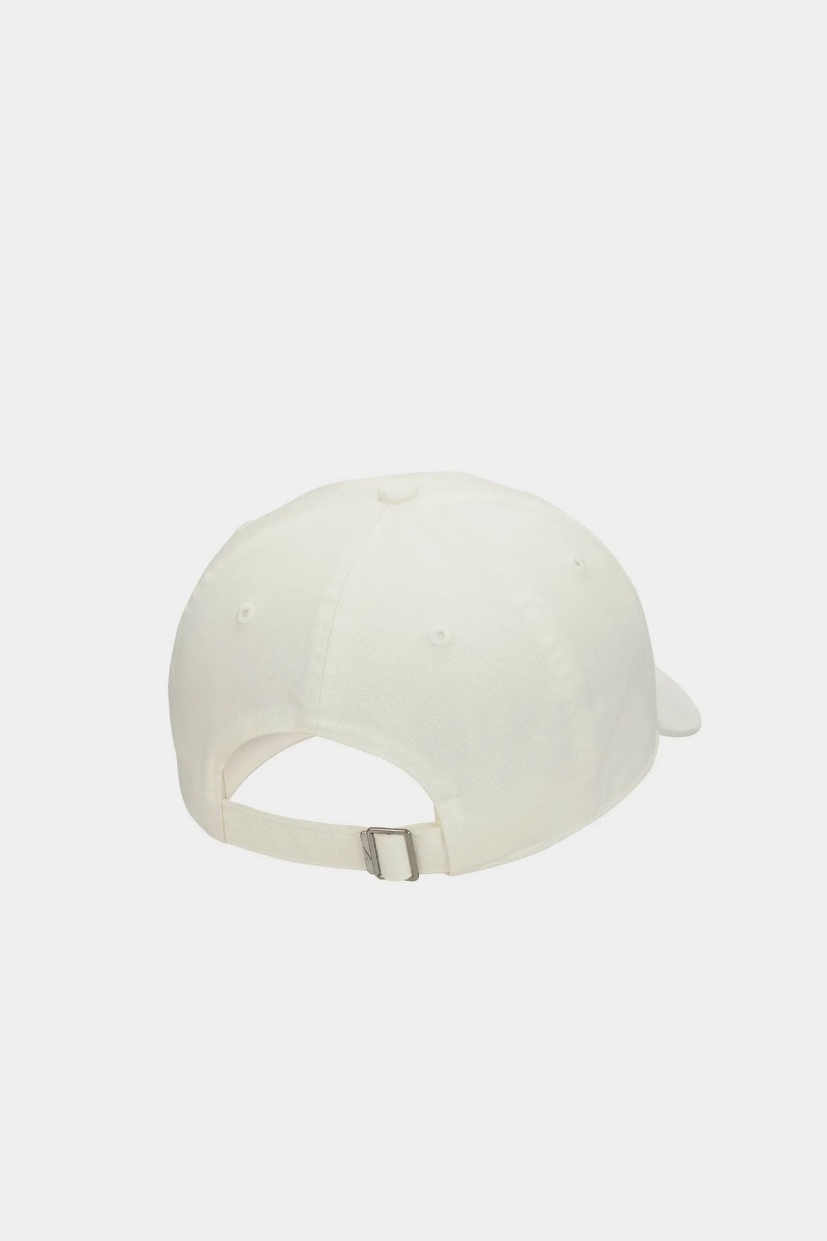 KAPEL Nike CAP U NK CLUB CAP U FB SWSH WSH L
