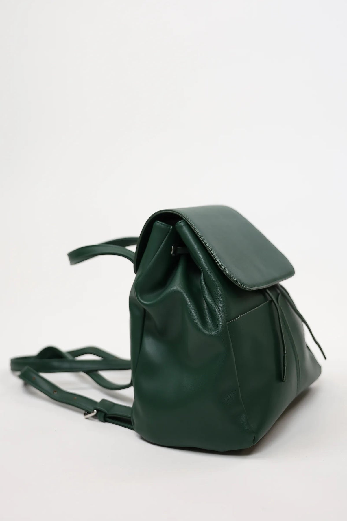 Çante backpack fix