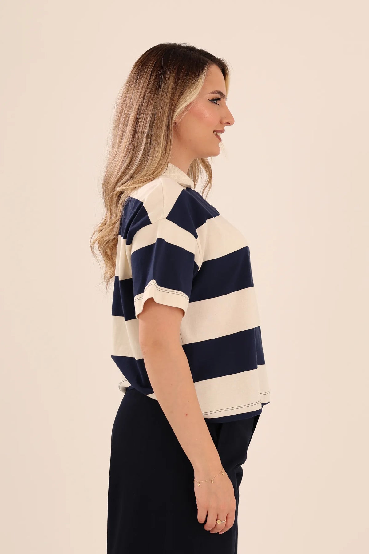 Maice rugby polo